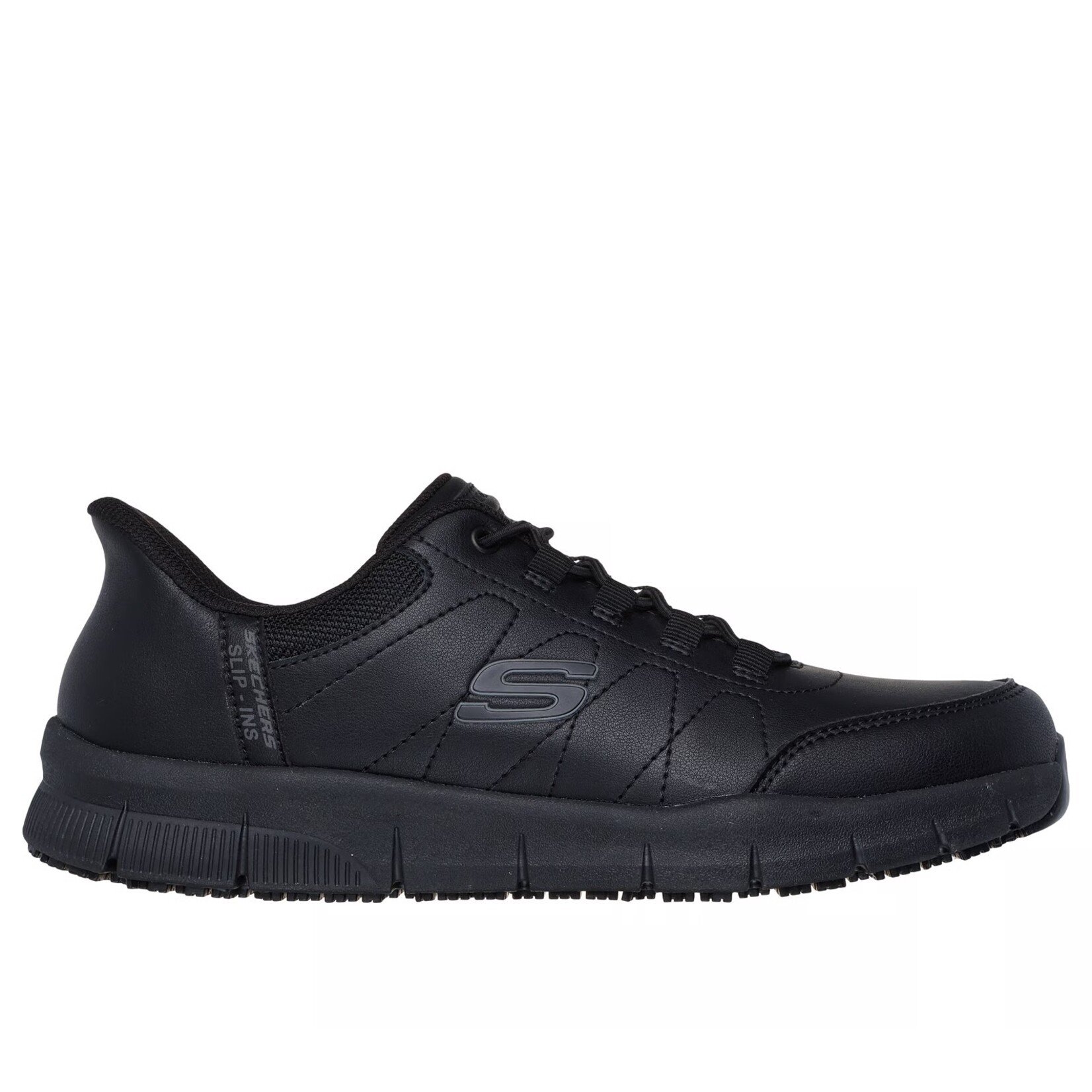Skechers SKECHERS Men's Nampa