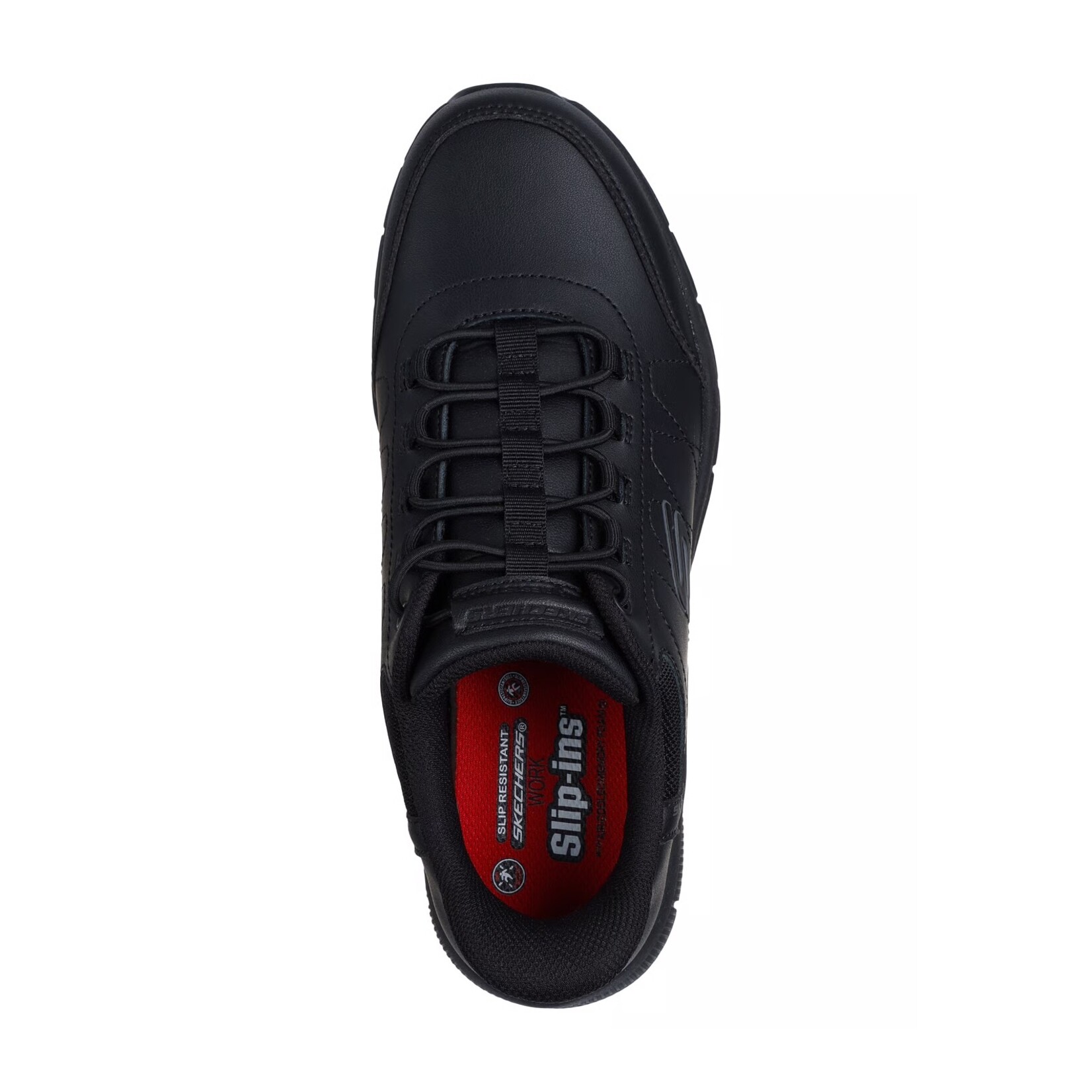 Skechers SKECHERS Men's Nampa