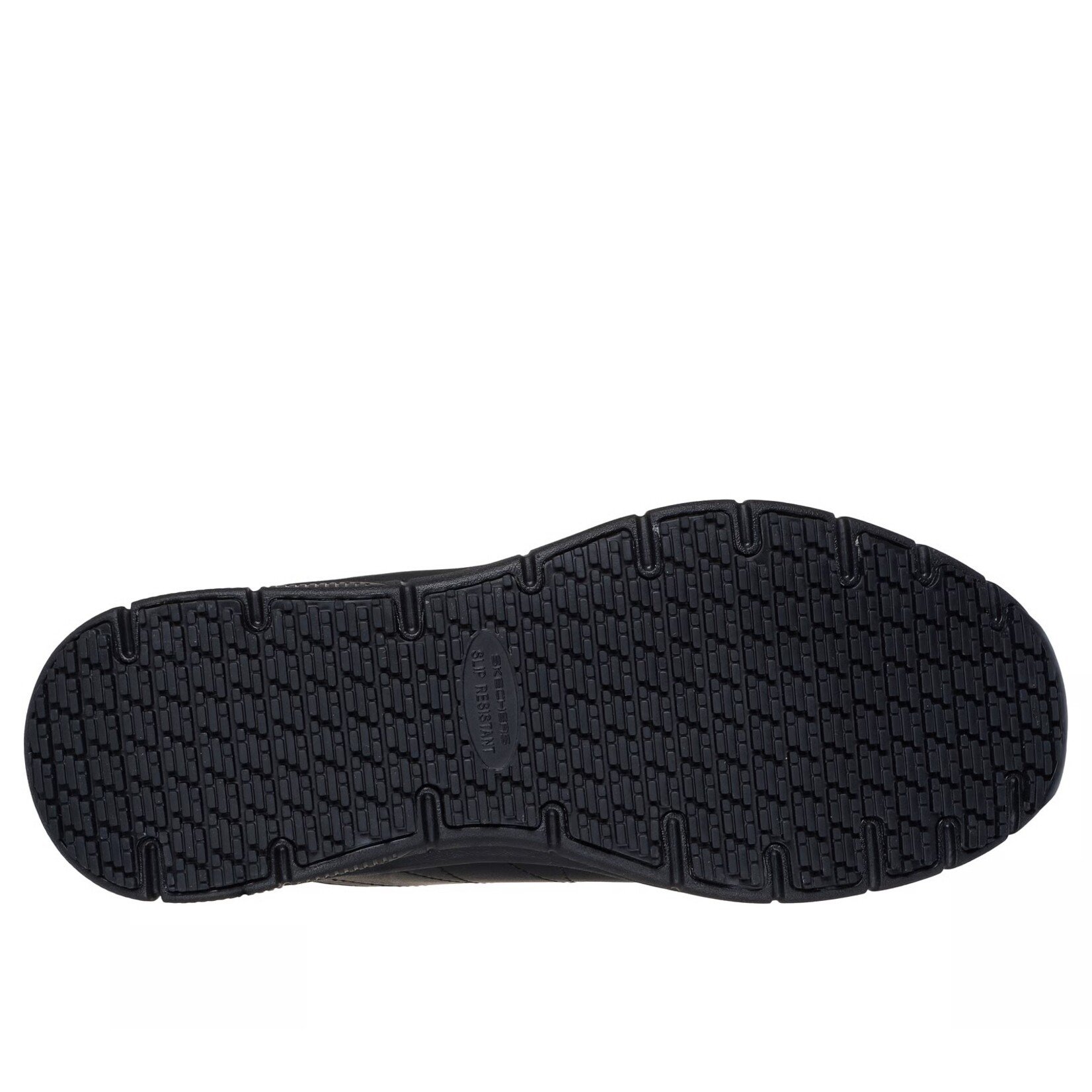 Skechers SKECHERS Men's Nampa