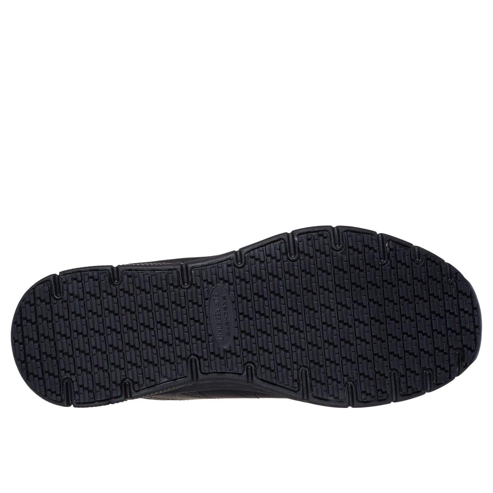 Skechers SKECHERS Nampa