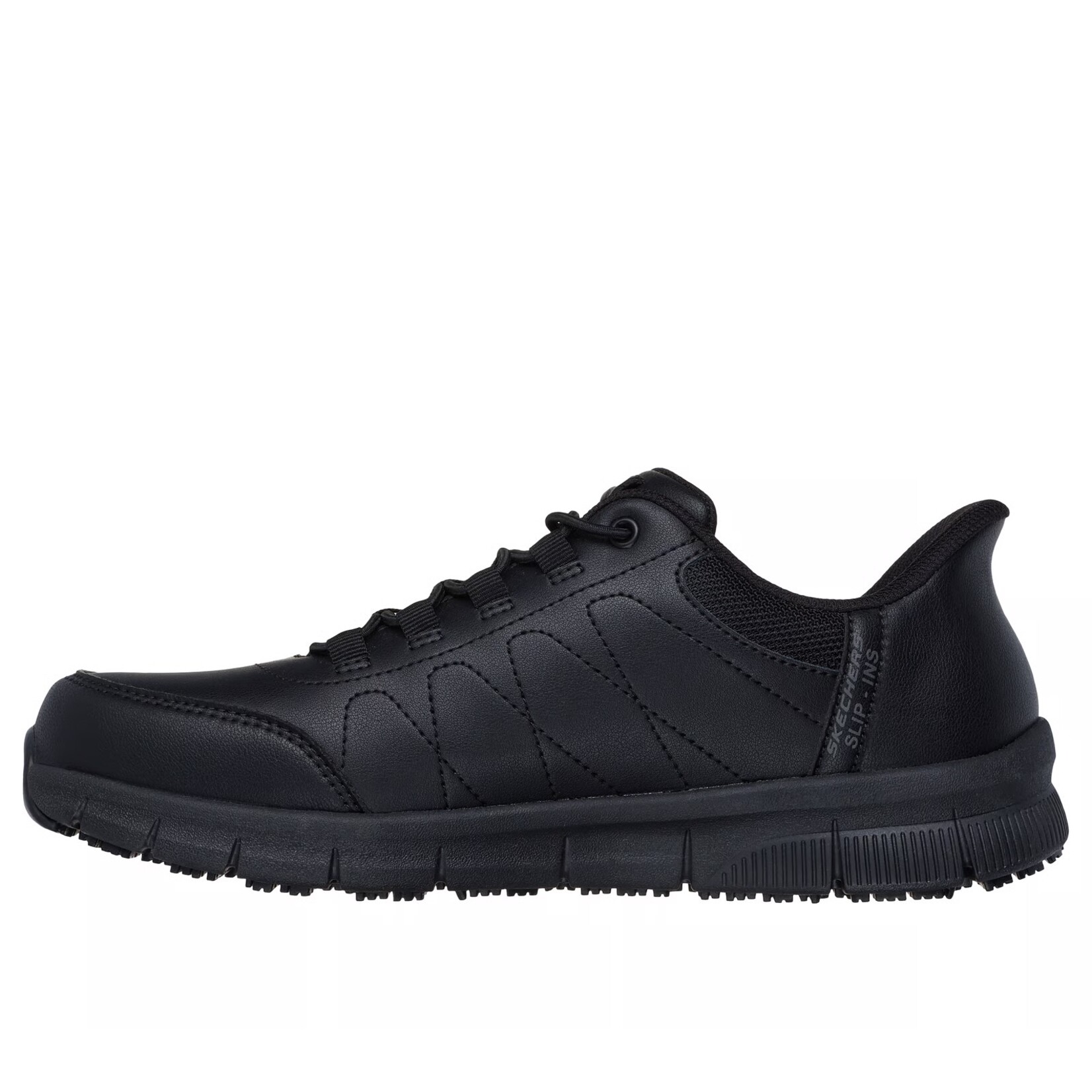 Skechers SKECHERS Men's Nampa