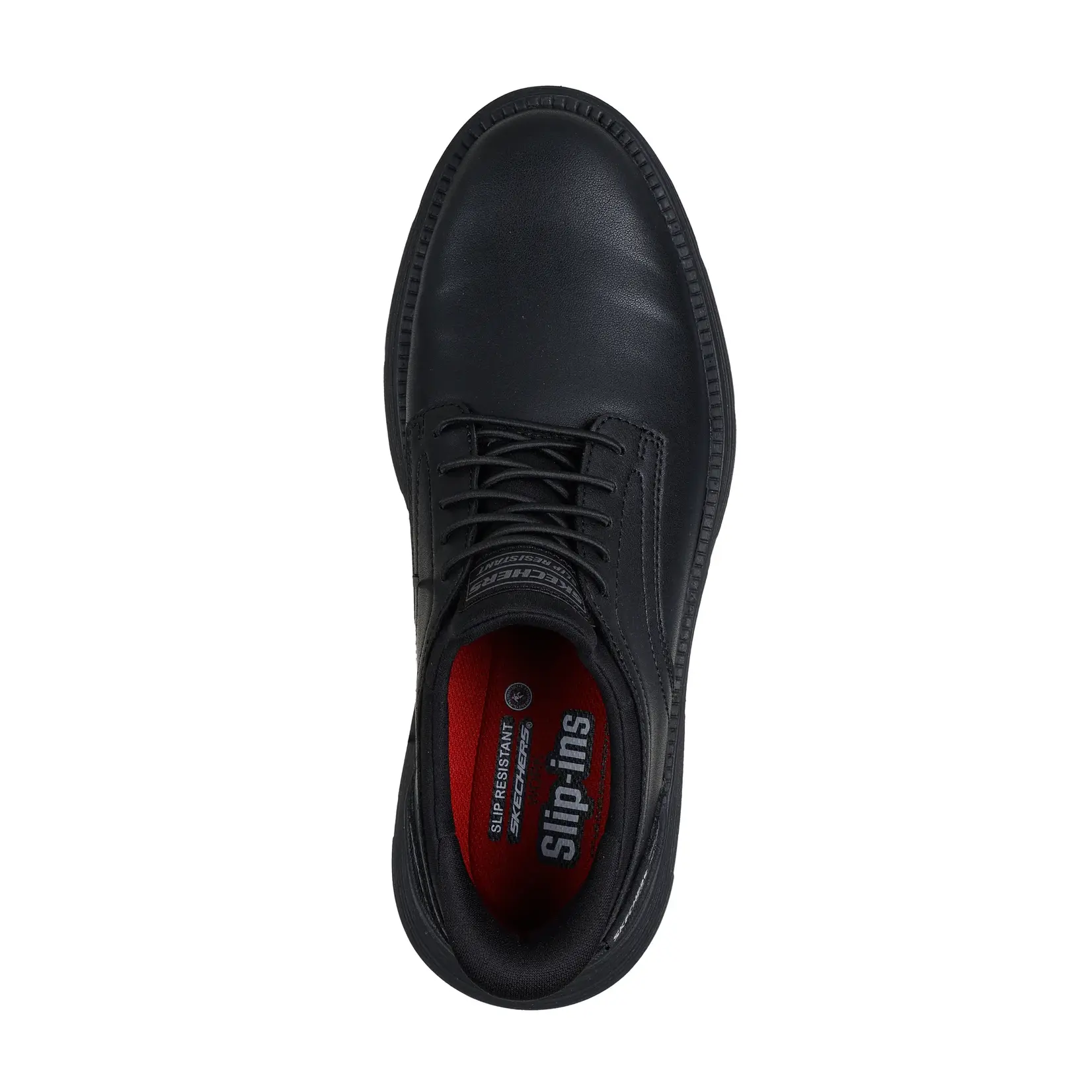 Skechers SKECHERS Garza SR MENS