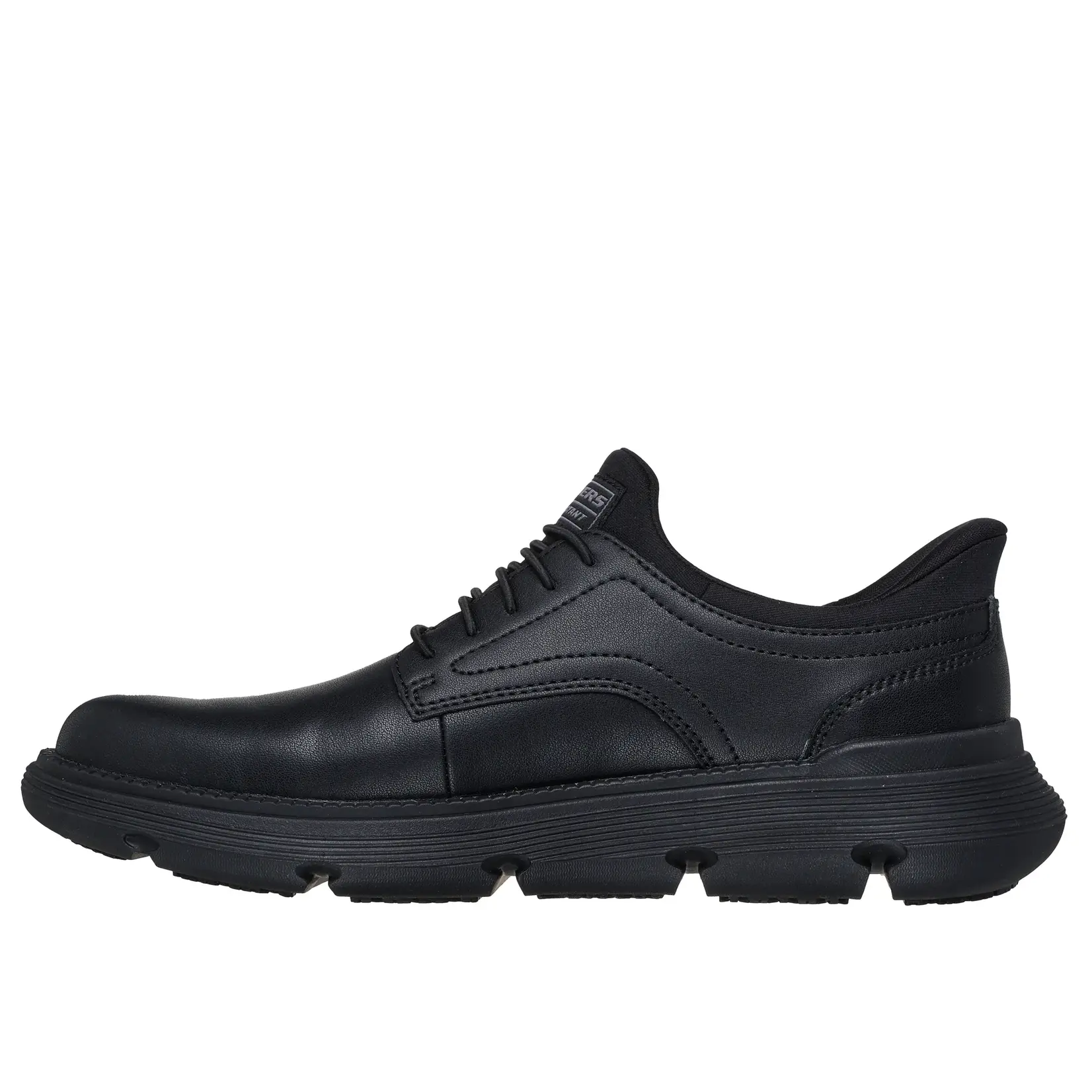 Skechers SKECHERS Men's Garza SR