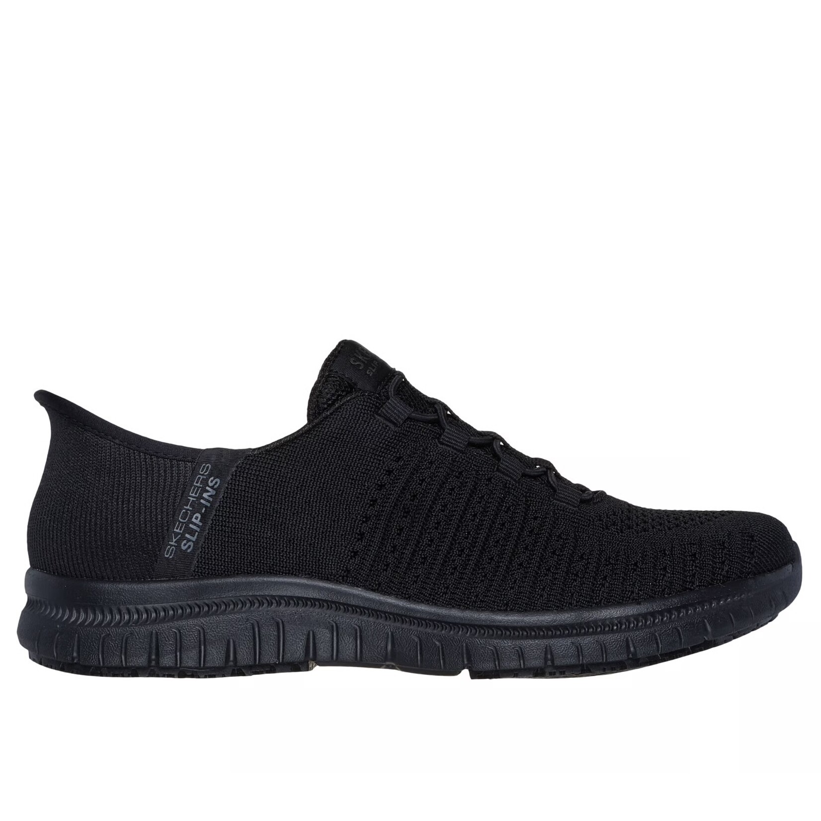Skechers SKECHERS Virtue SR