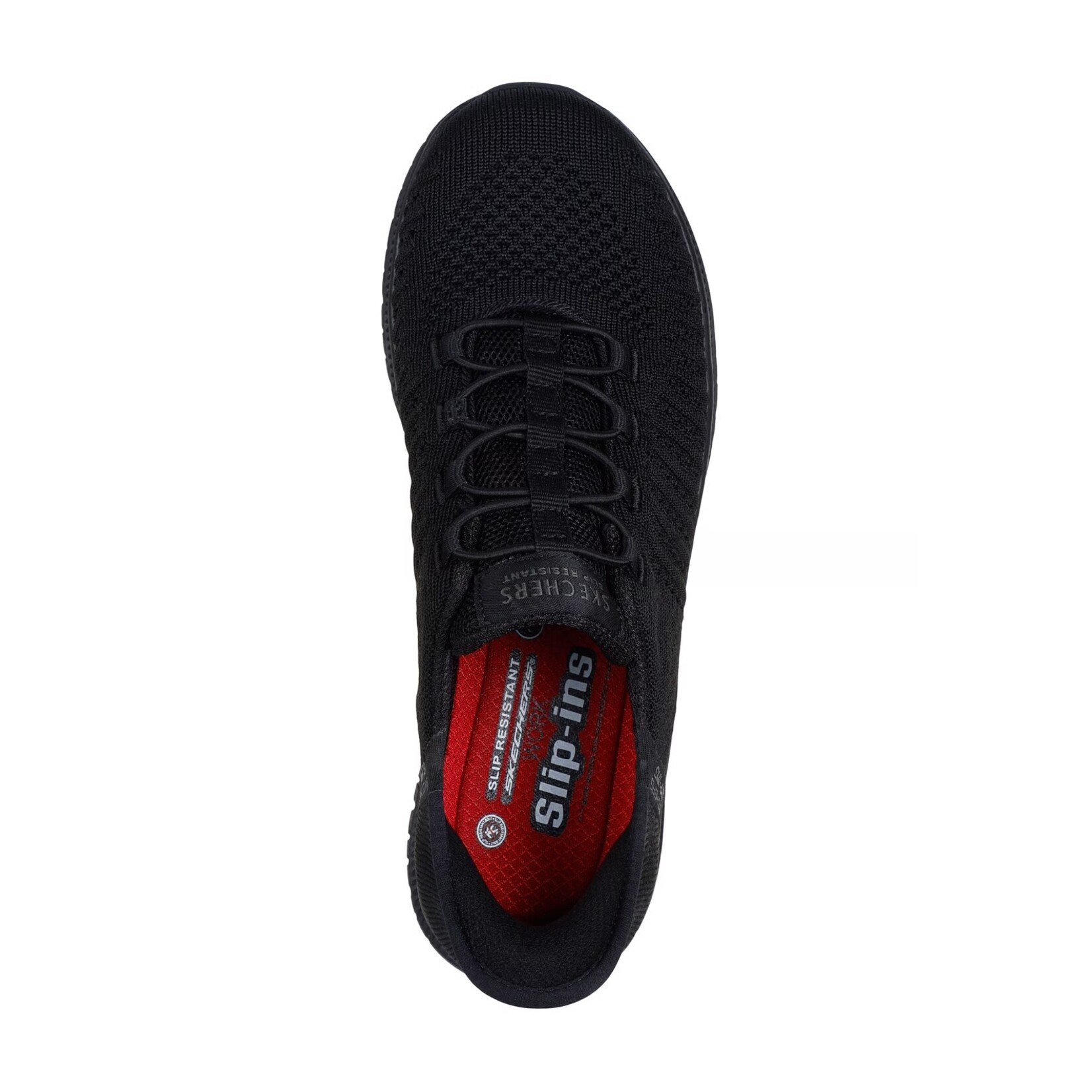 Skechers SKECHERS Women's Virtue SR