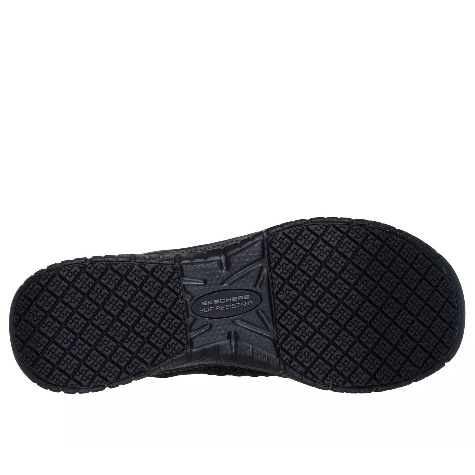 Skechers SKECHERS Women's Virtue SR