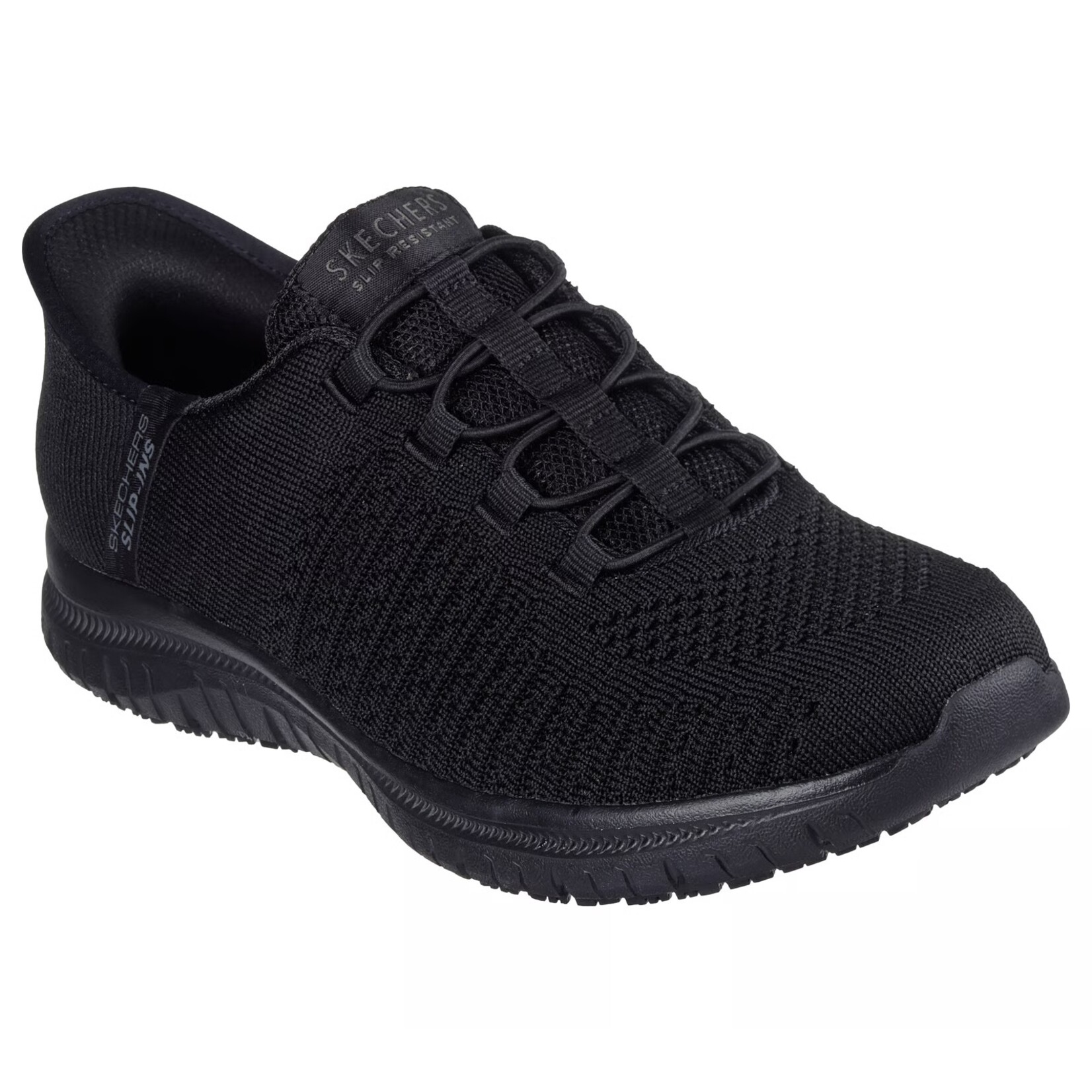 Skechers SKECHERS Virtue SR