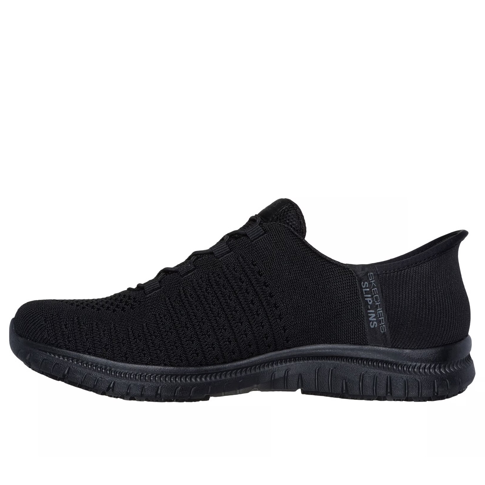 Skechers SKECHERS Women's Virtue SR