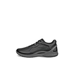 Ecco ECCO Biom Energi Sneaker M