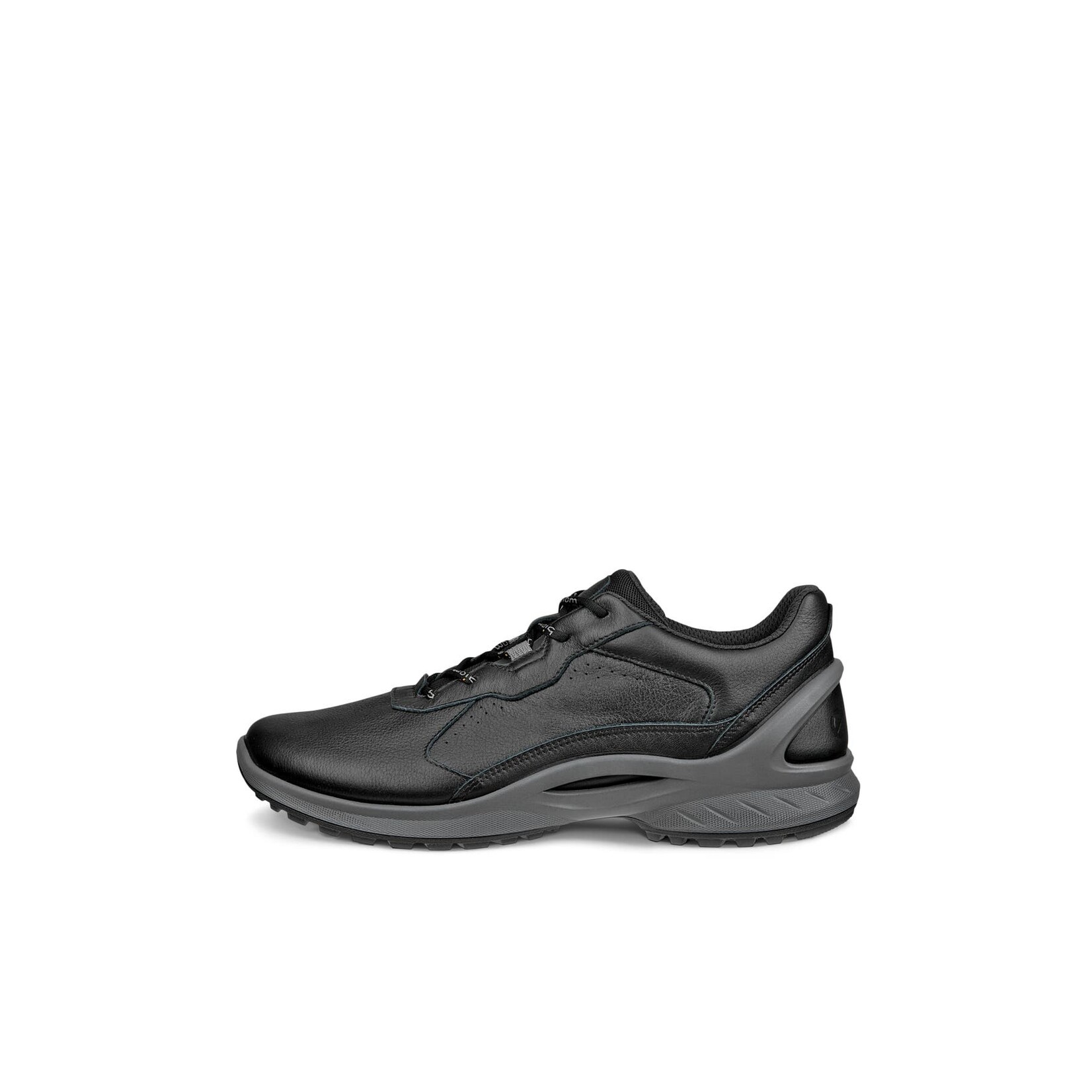 Ecco ECCO Men's Biom Energi Sneaker