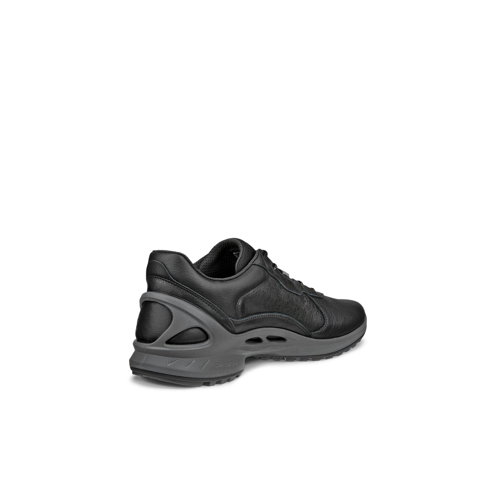 Ecco ECCO Men's Biom Energi Sneaker