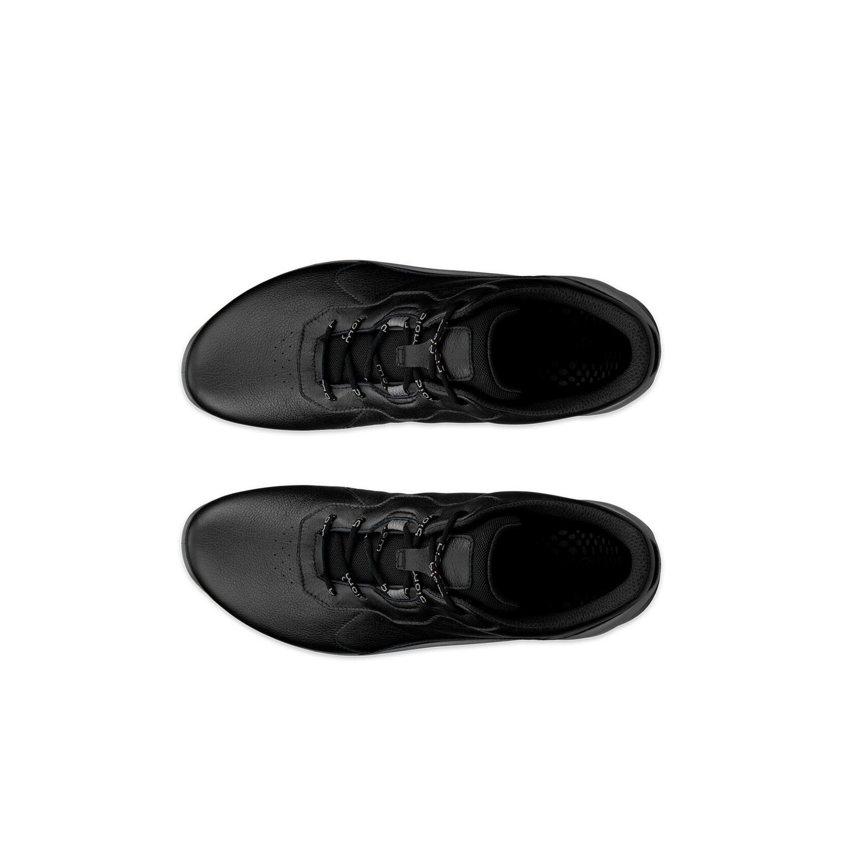 Ecco ECCO  Biom Energi Sneaker M