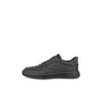 Ecco ECCO Move Causal Sneaker