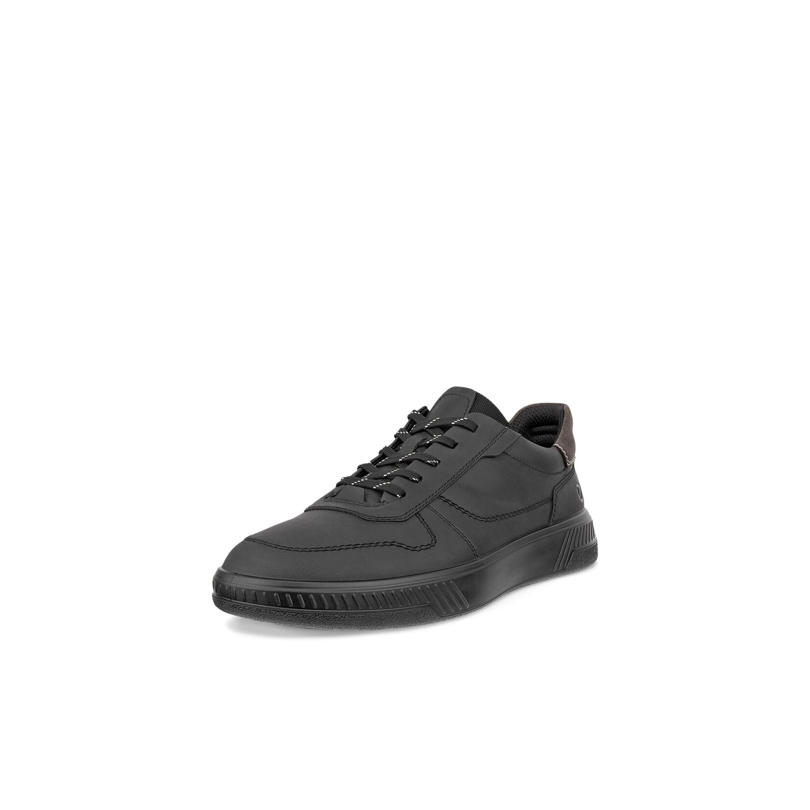 Ecco ECCO Men's Move Casual Sneaker