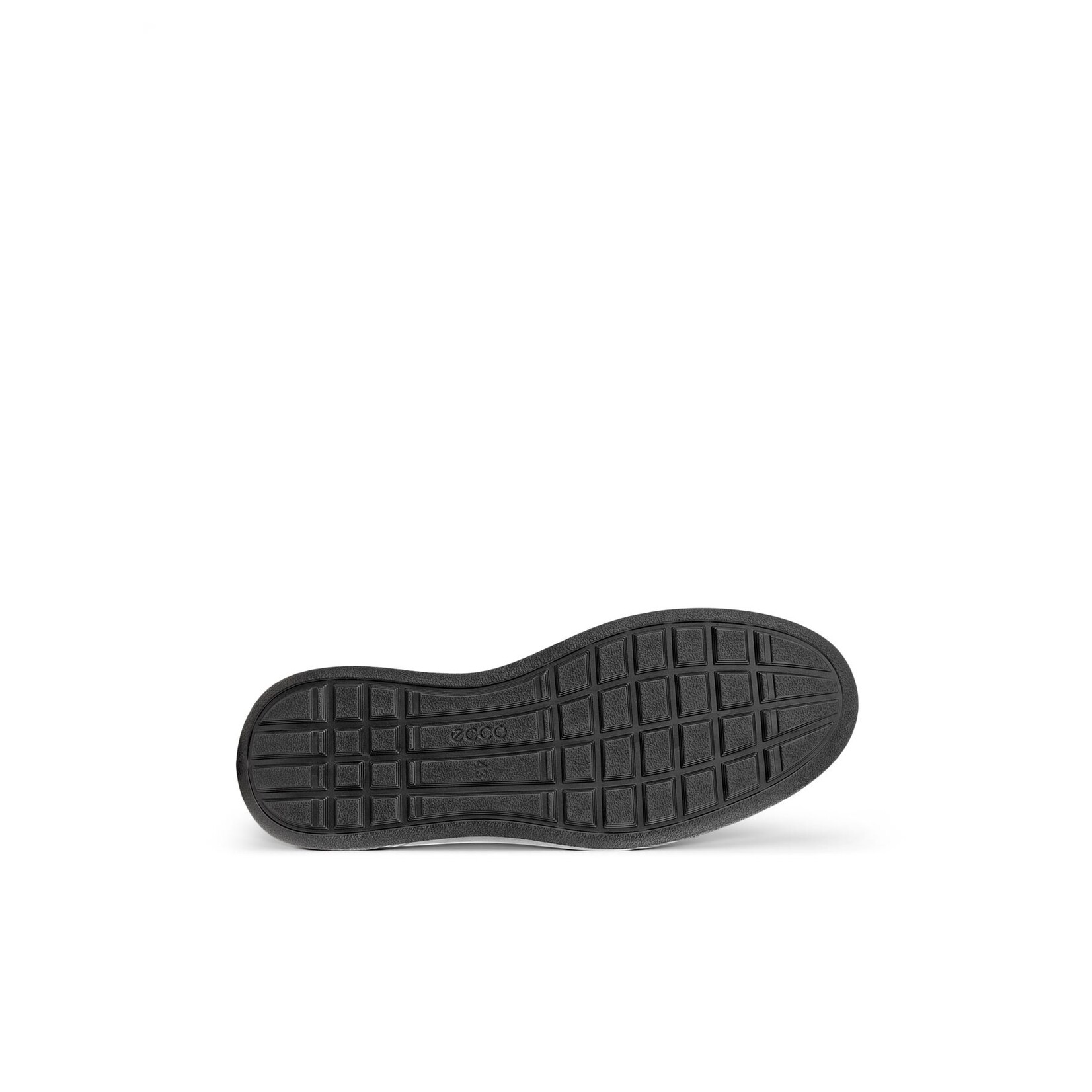 Ecco ECCO Men's Move Causal Sneaker