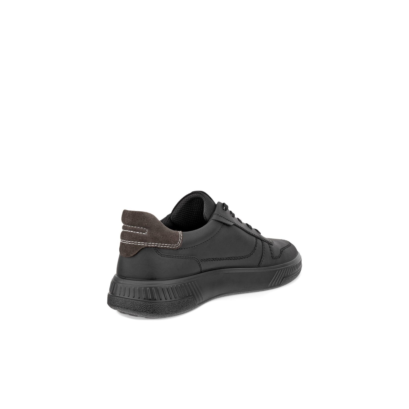 Ecco ECCO Move M Causal Sneaker