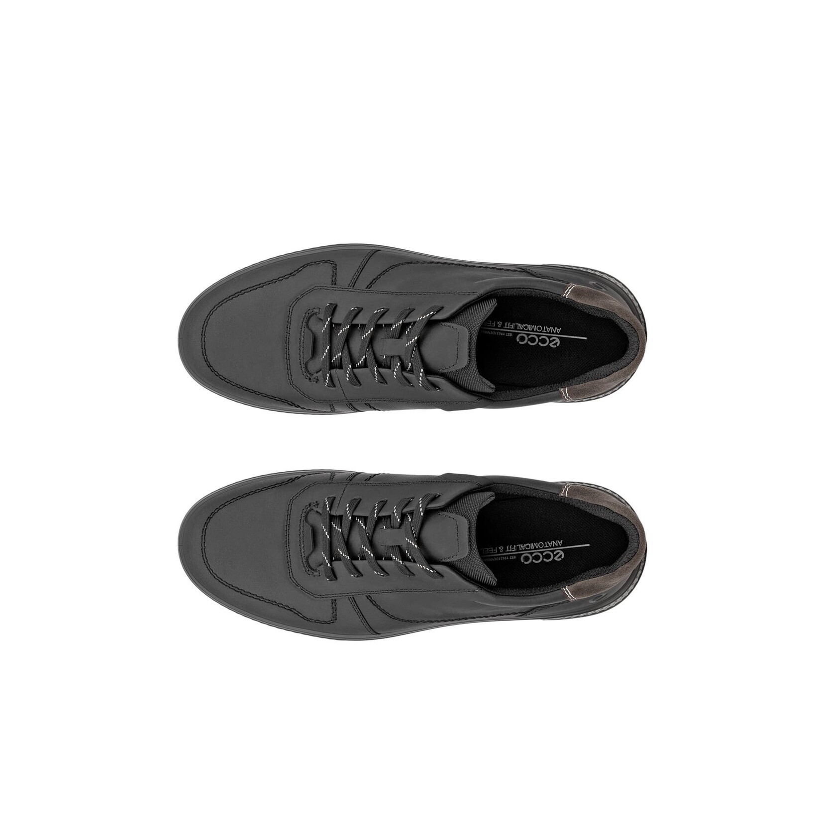 ECCO 551624-52012 Move M Causal Sneaker