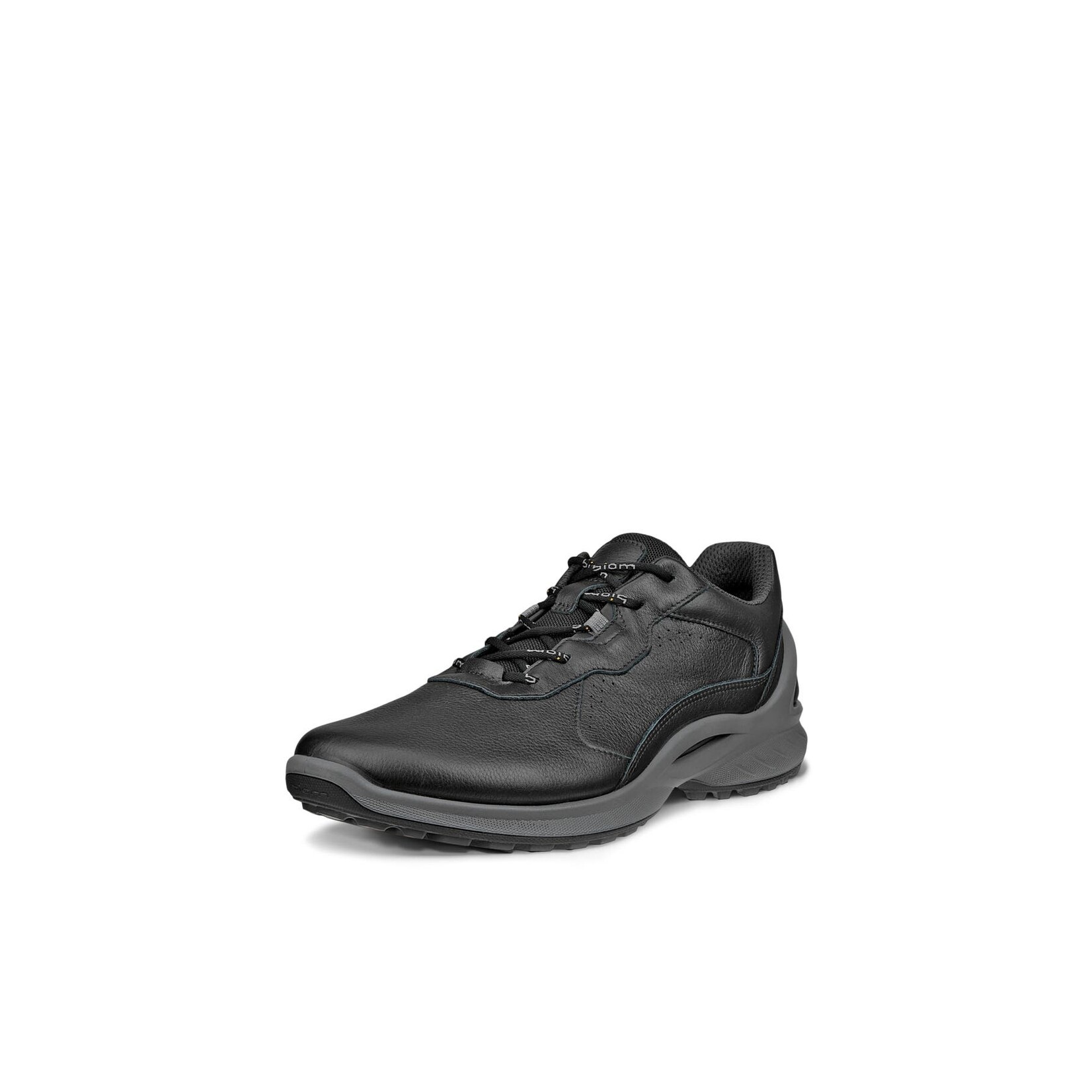 Ecco ECCO Biom Energi W Sneaker