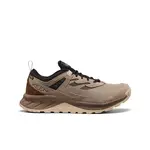 Keen KEEN Hightrail WP