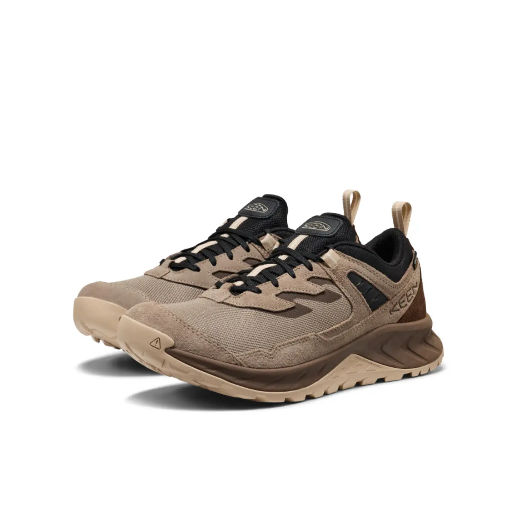 Keen KEEN Men's Hightrail Waterproof