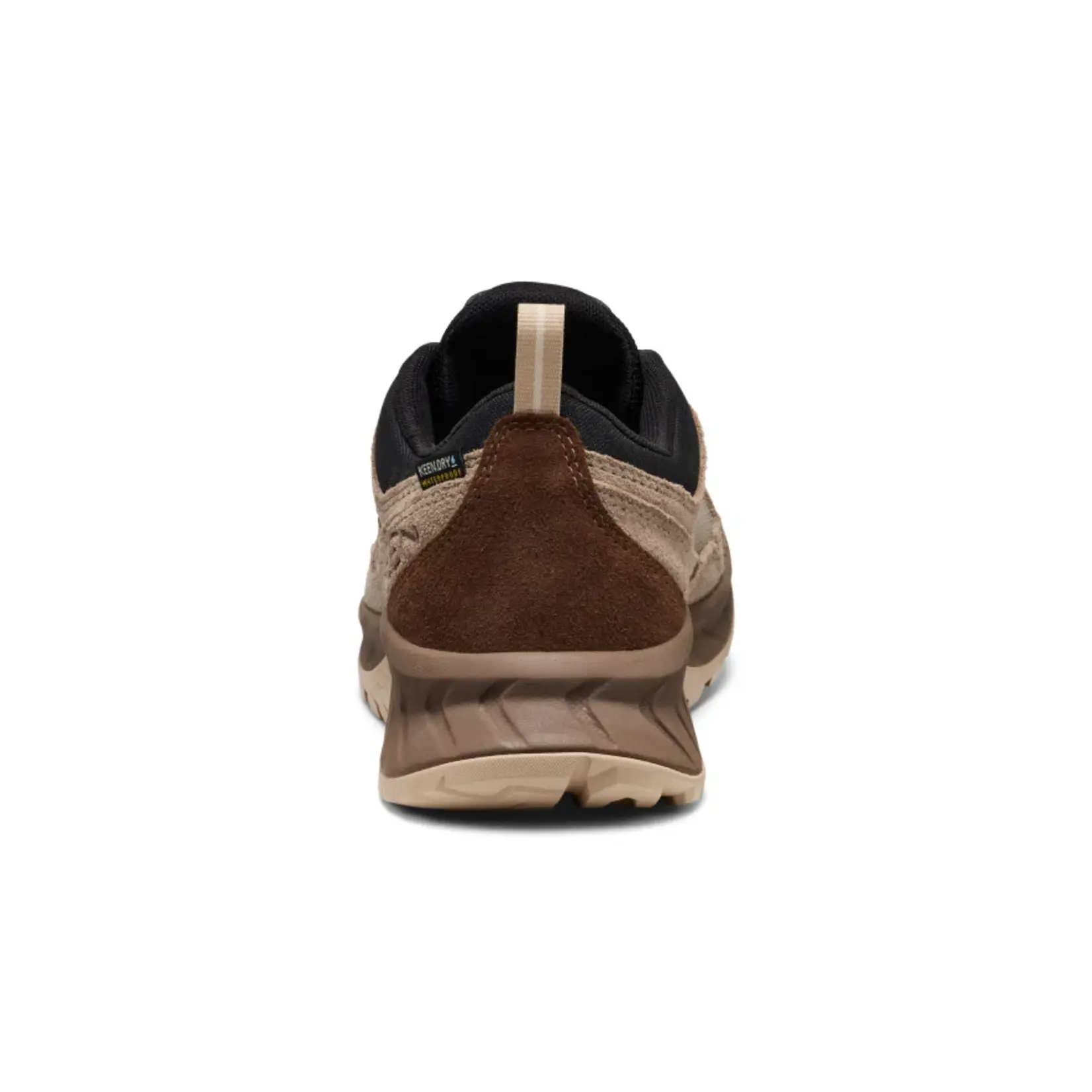 Keen KEEN Men's Hightrail Waterproof