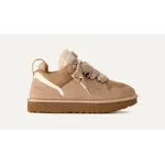 Ugg UGG Kids' Lowmel