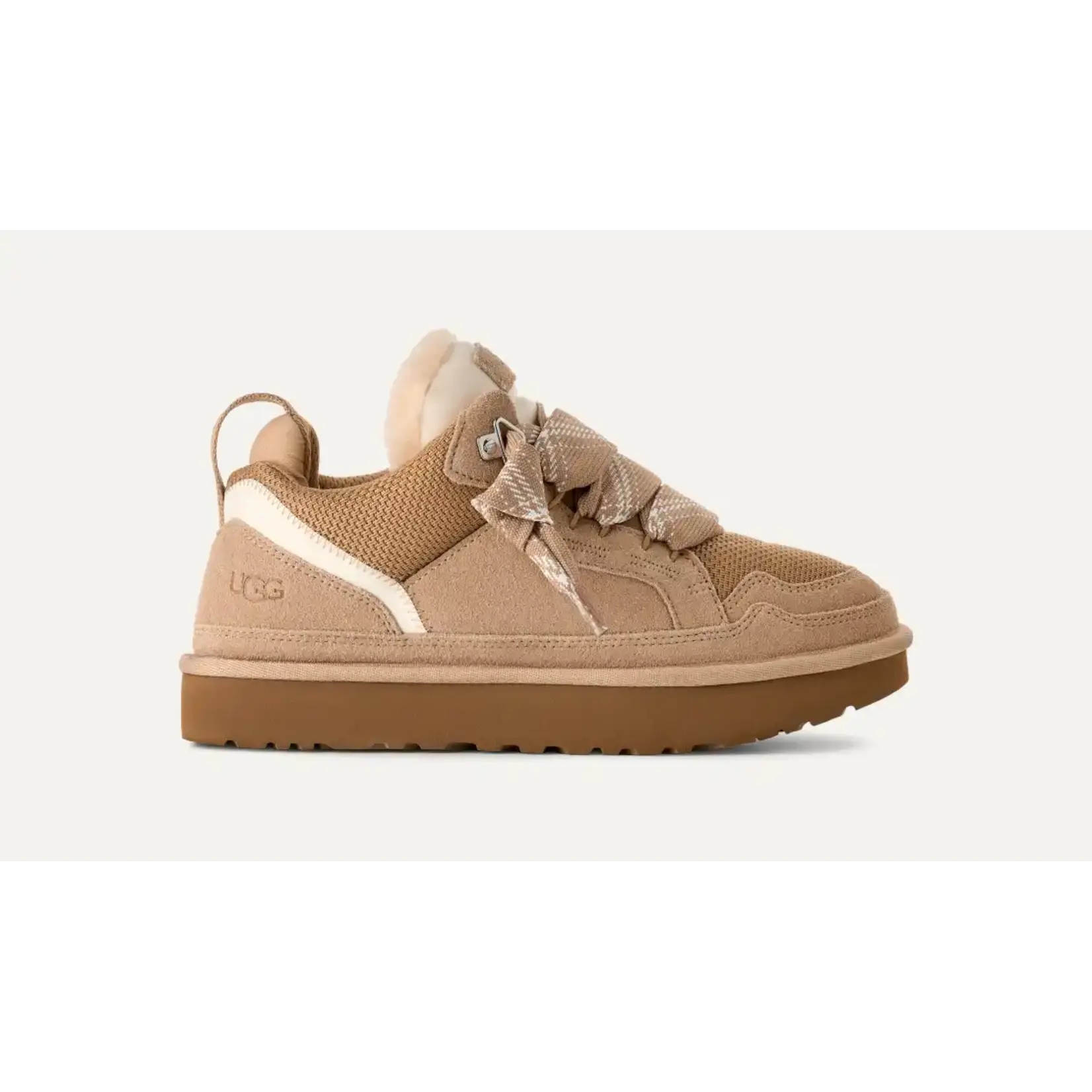 Ugg UGG Kids  Lowmel