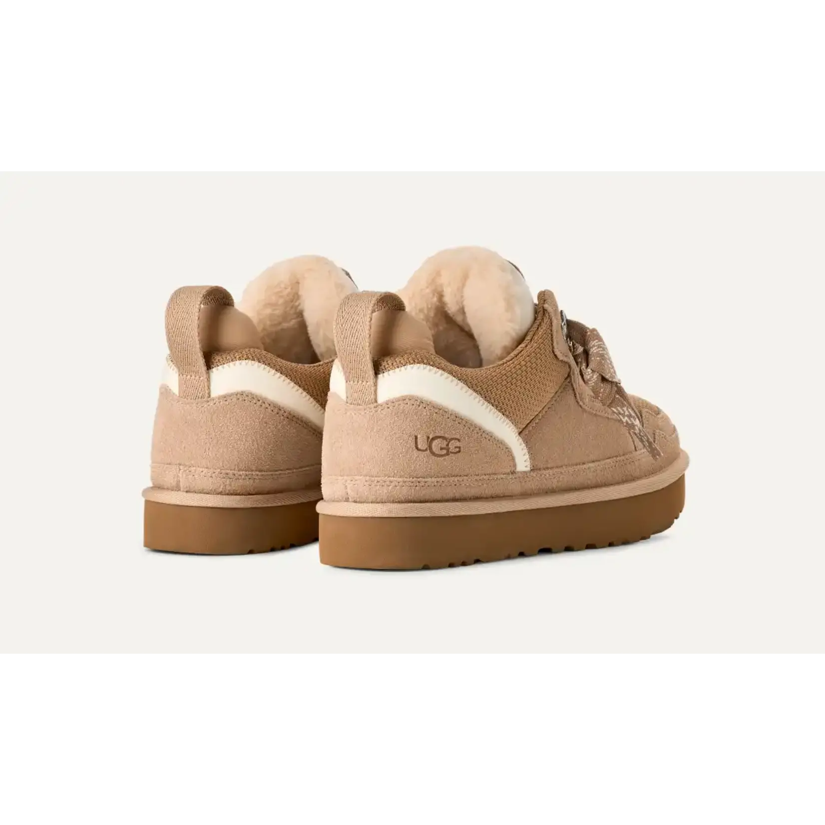 Ugg UGG Kids  Lowmel