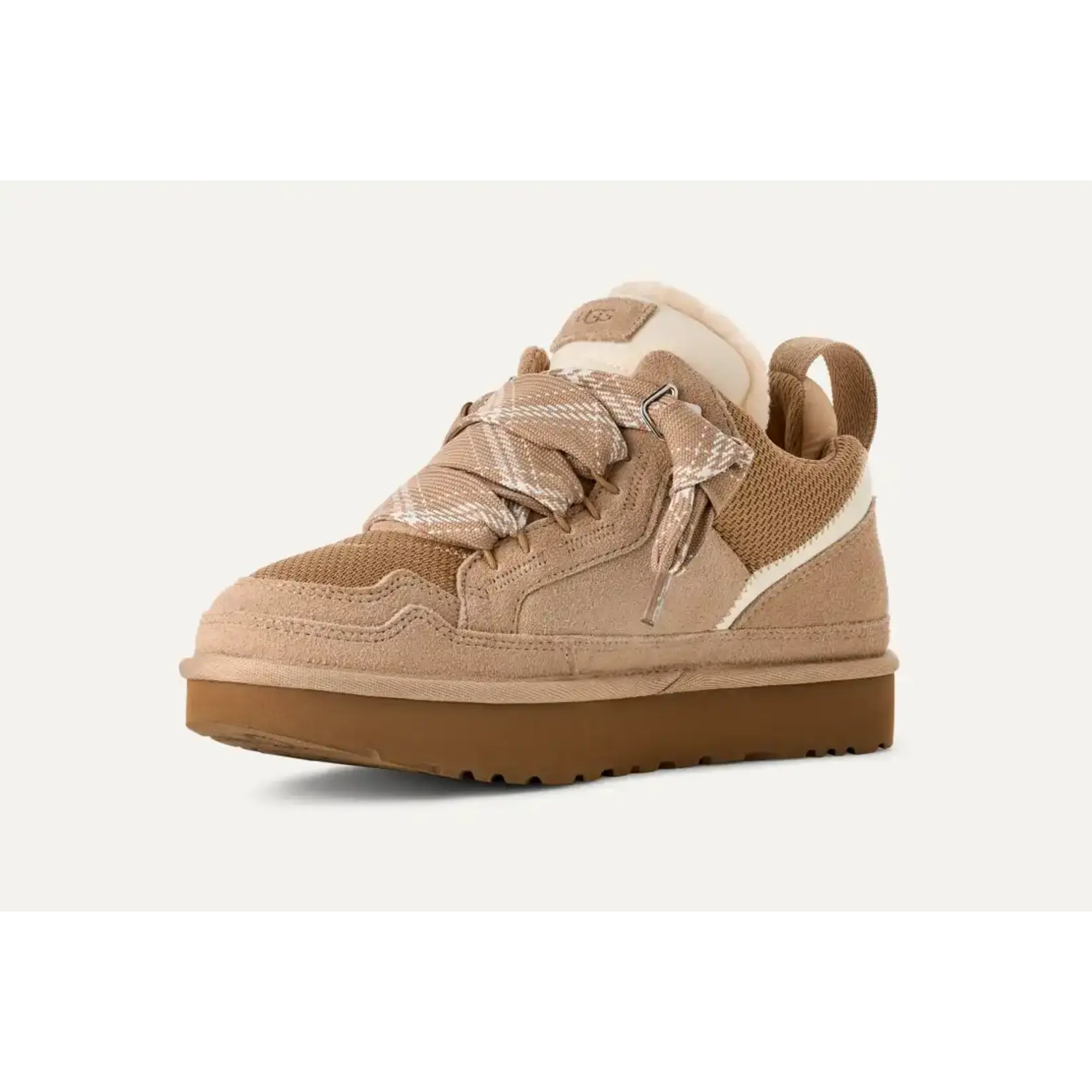 Ugg UGG Kids  Lowmel