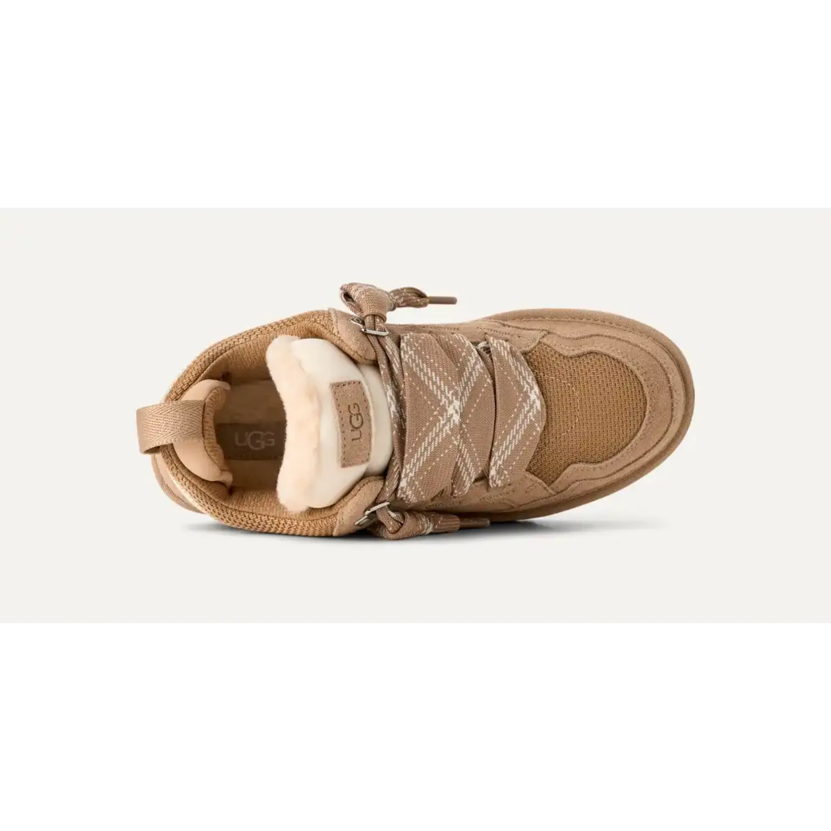 Ugg UGG Kids  Lowmel