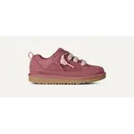 Ugg UGG Kids' Lo Lowmel