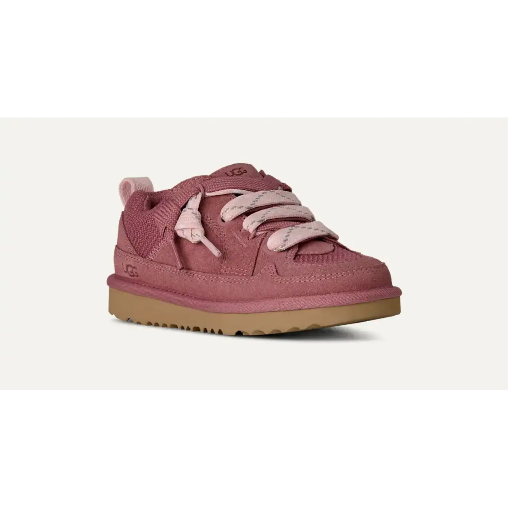 Ugg UGG Kids Lo Lowmel