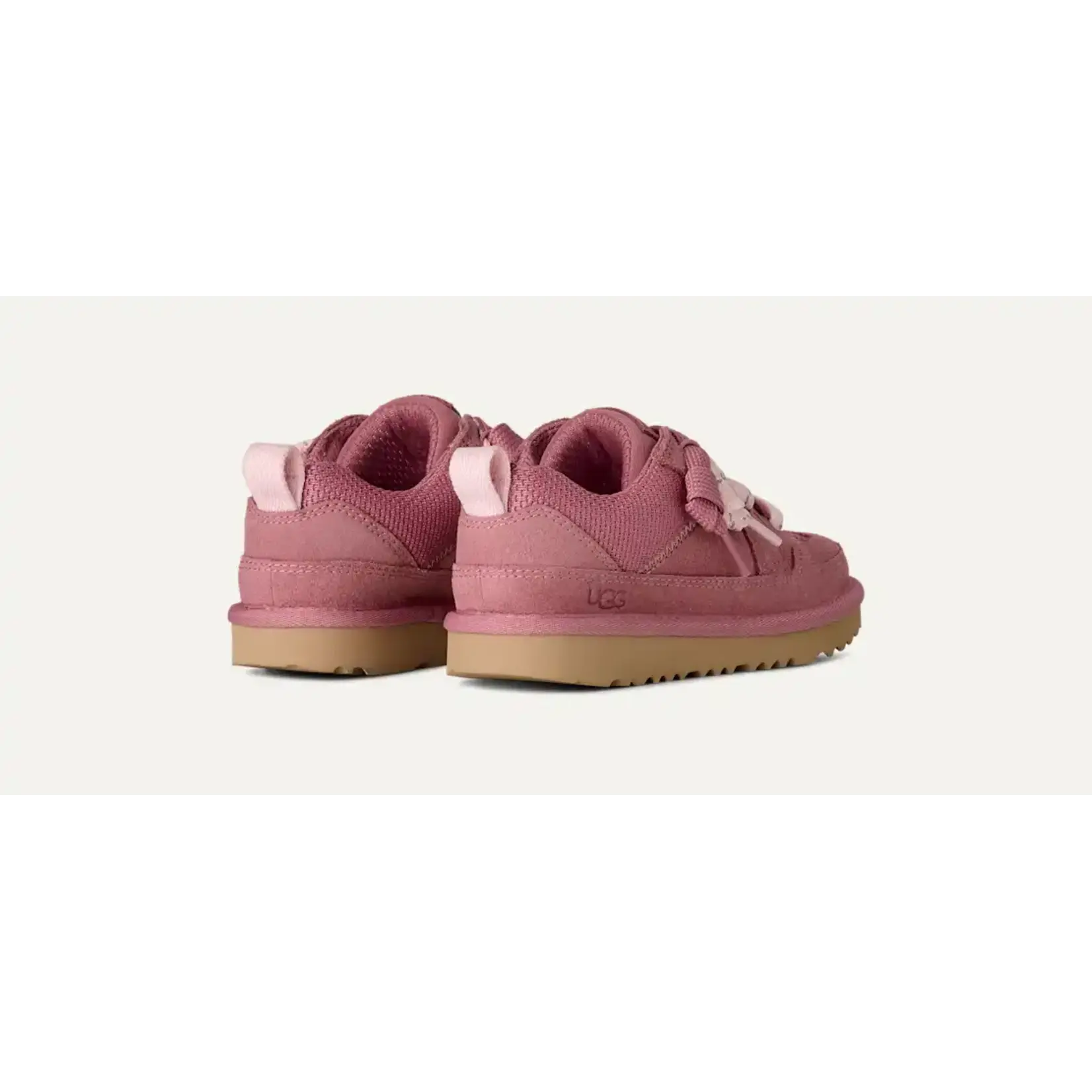 Ugg UGG Kids Lo Lowmel