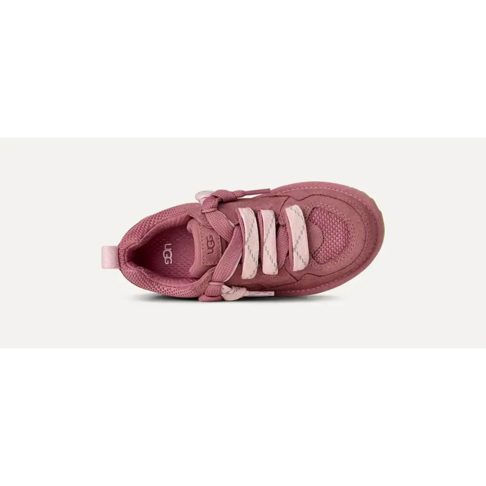 Ugg UGG Kids Lo Lowmel