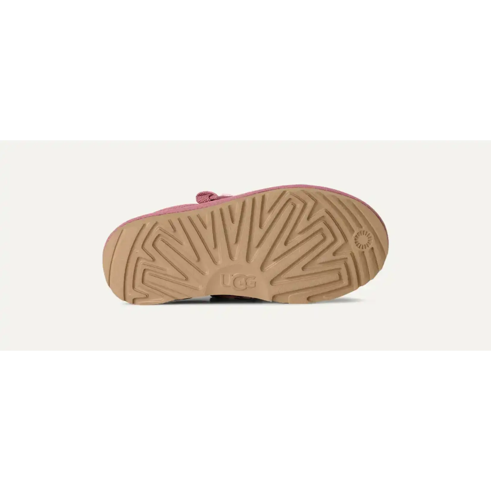 Ugg UGG Kids Lo Lowmel