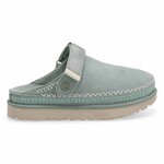 Ugg UGG Goldenstar Meadow Clog