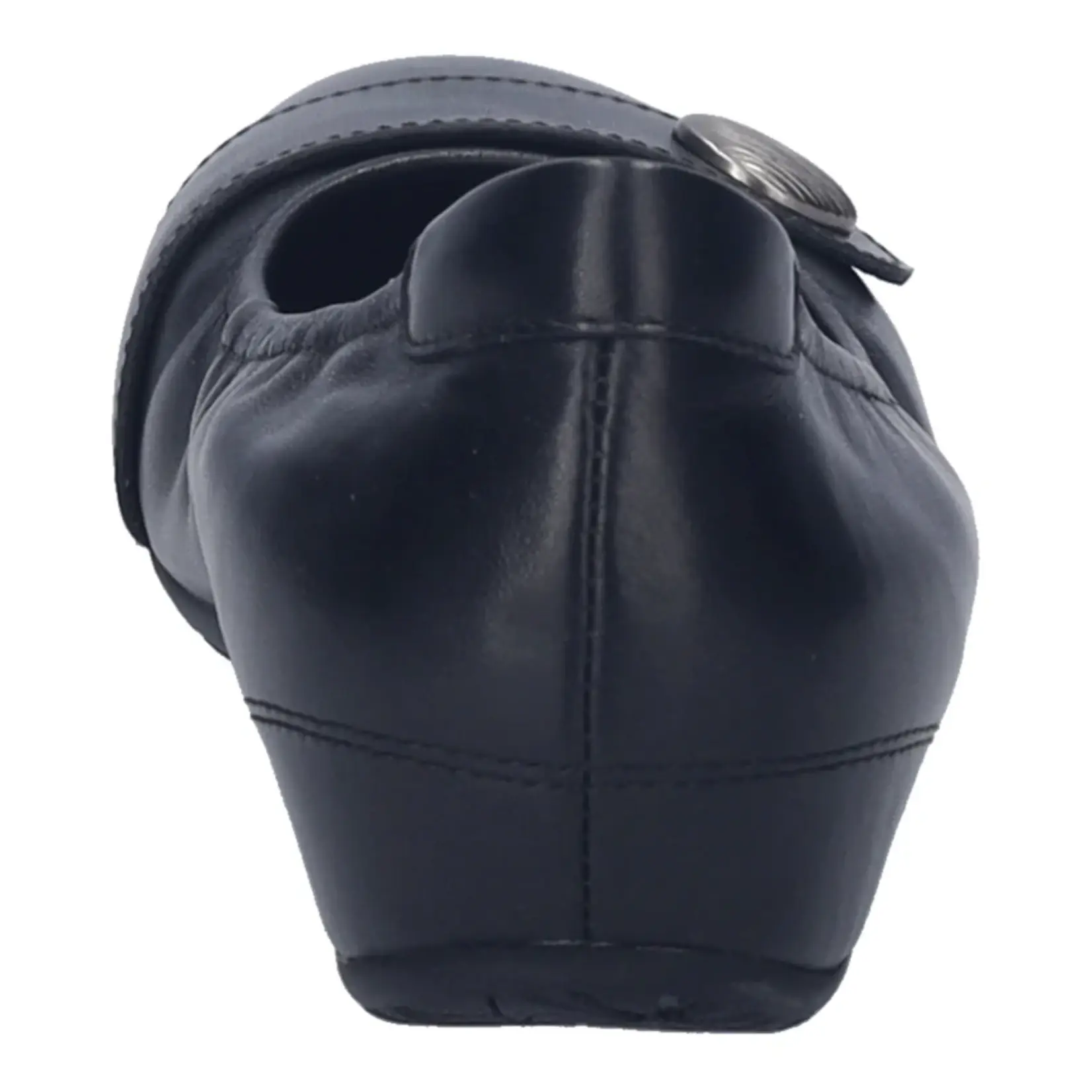 Josef Seibel JOSEF SEIBEL Florina 04