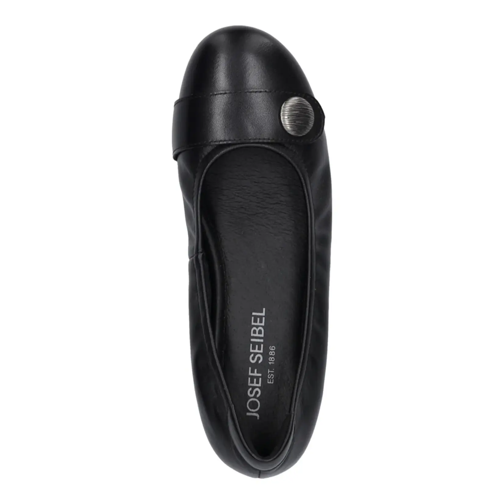 Josef Seibel JOSEF SEIBEL Florina 04