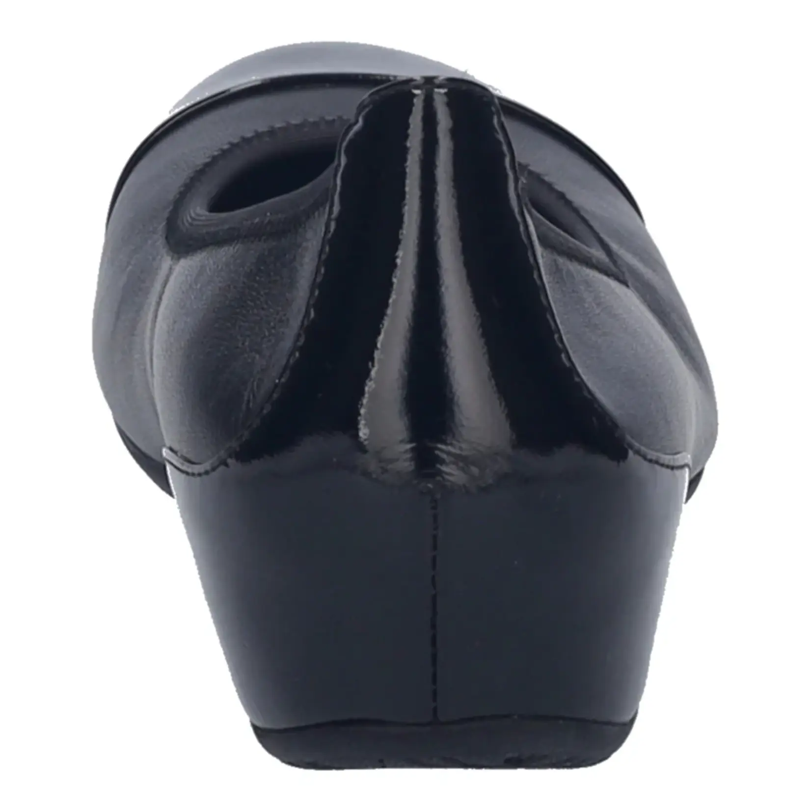 Josef Seibel JOSEF SEIBEL Florina 01