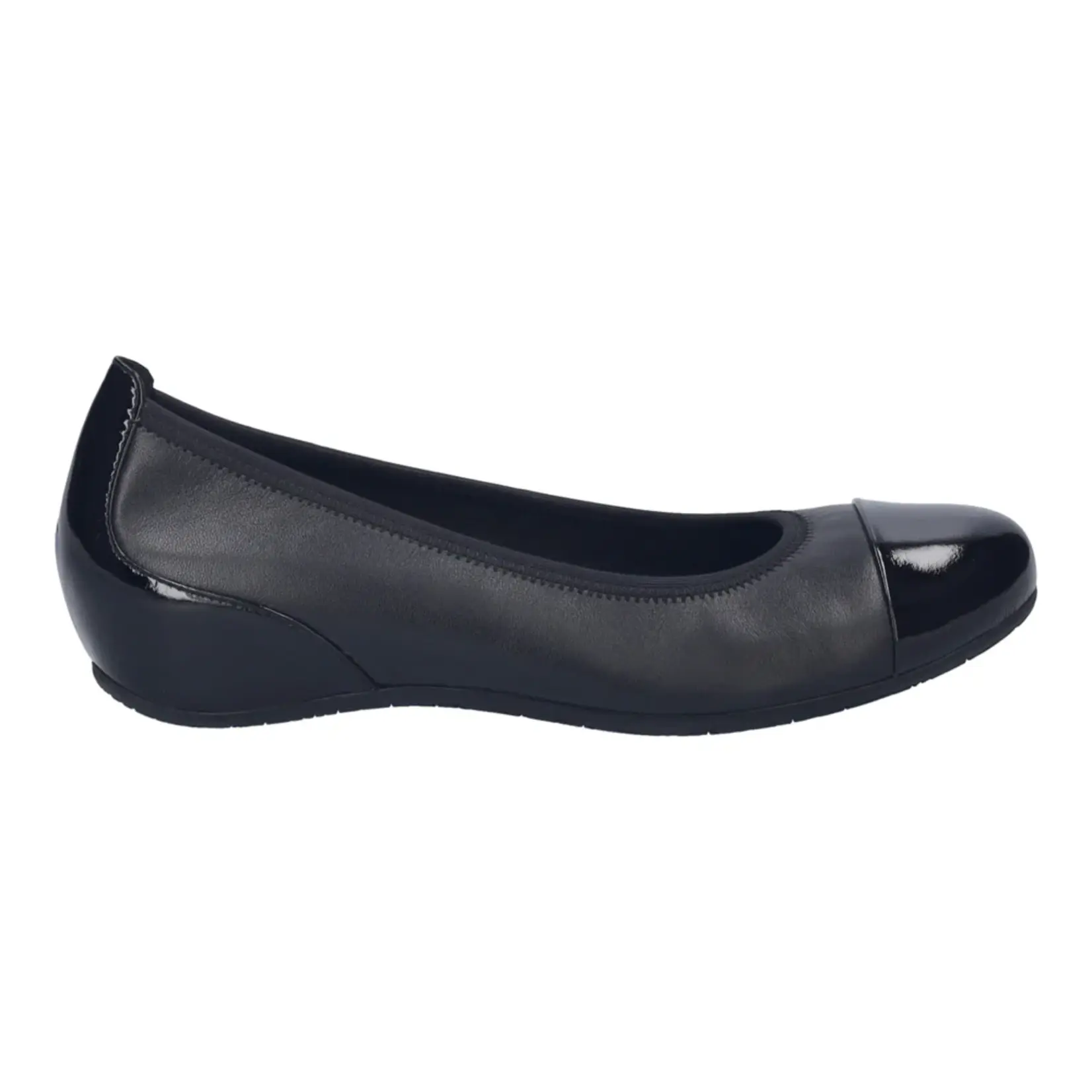 Josef Seibel JOSEF SEIBEL Women's Florina 01 Flats