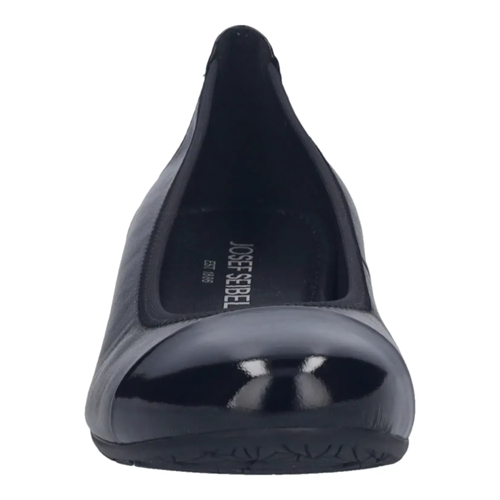 Josef Seibel JOSEF SEIBEL Florina 01