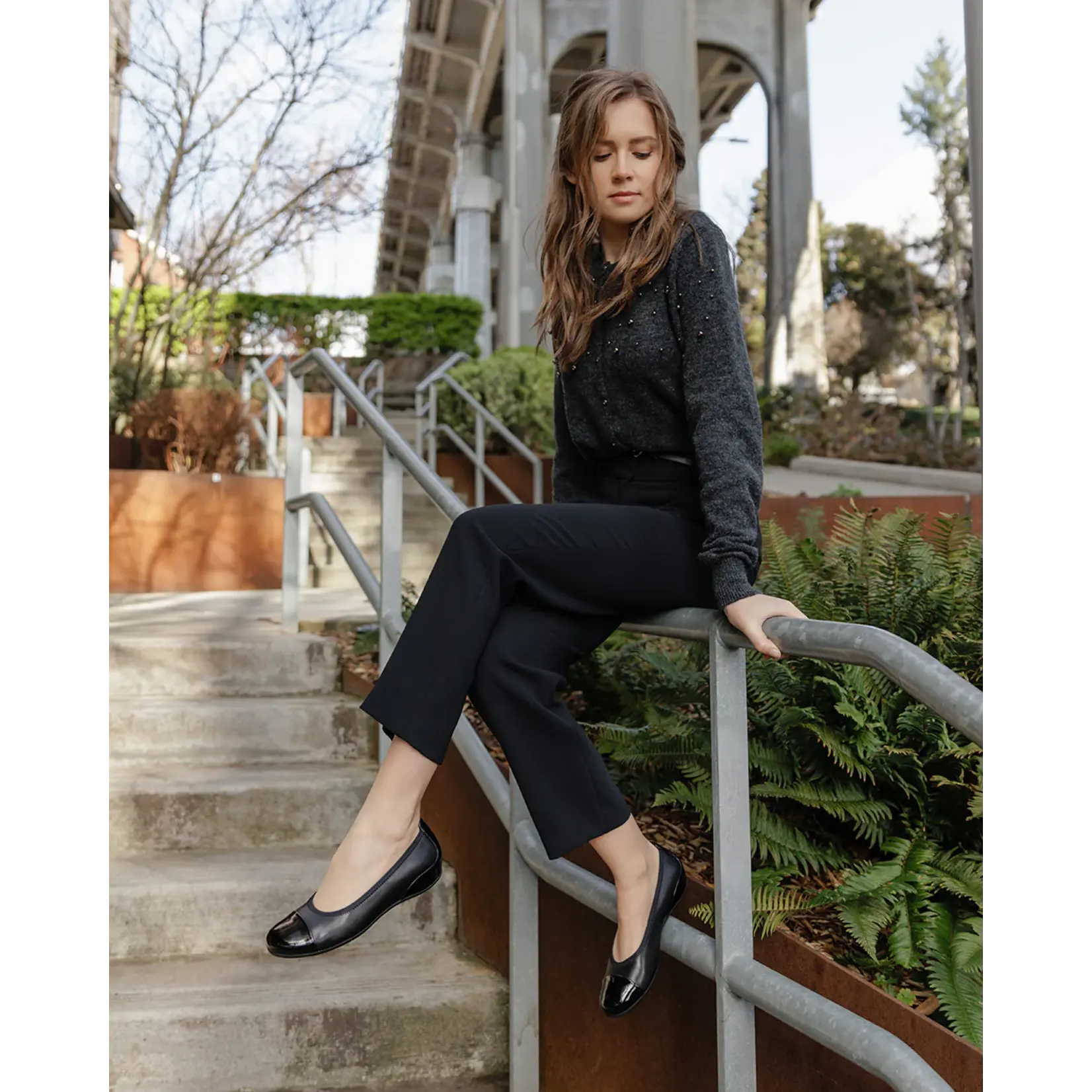 Josef Seibel JOSEF SEIBEL Florina 01