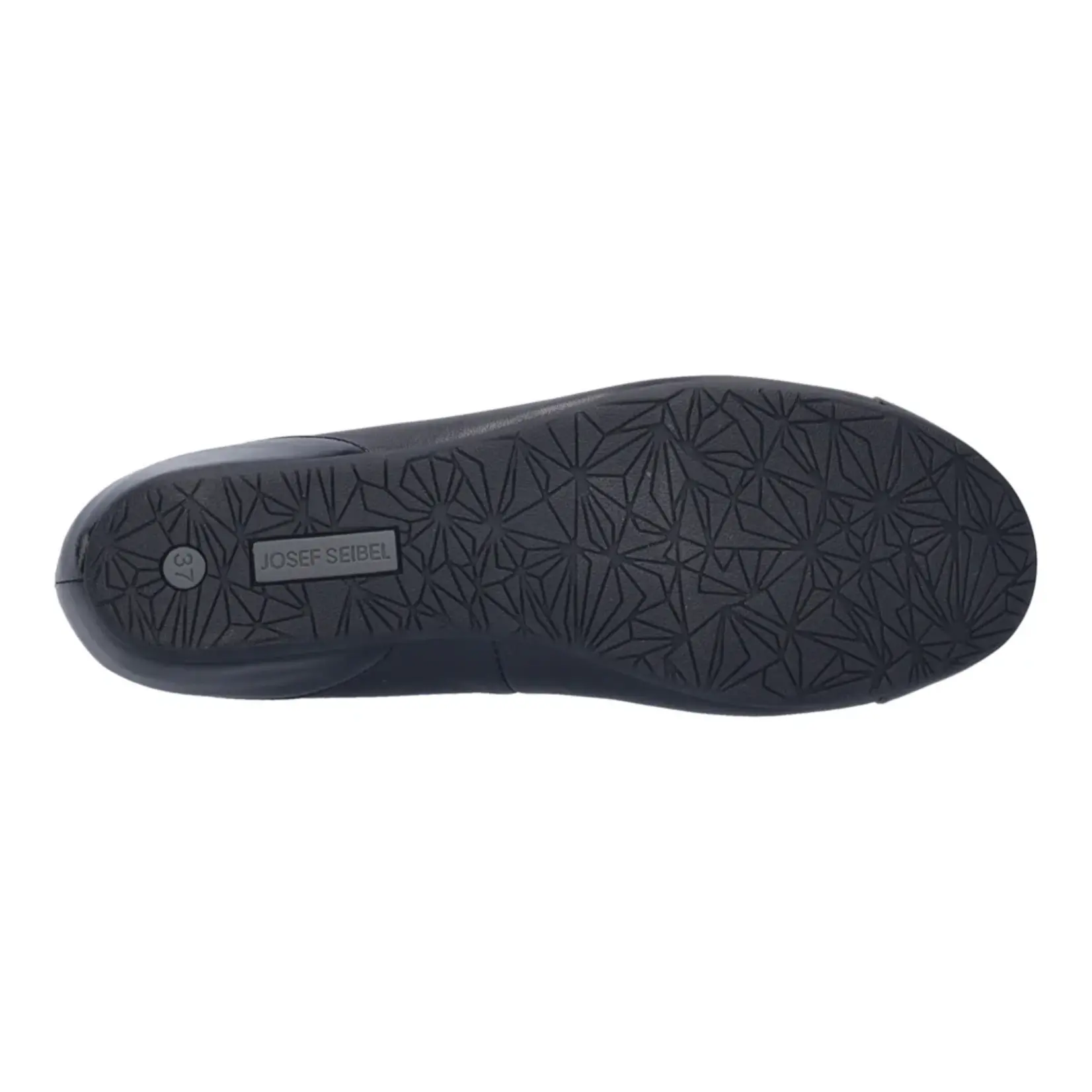 Josef Seibel JOSEF SEIBEL Women's Florina 01 Flats