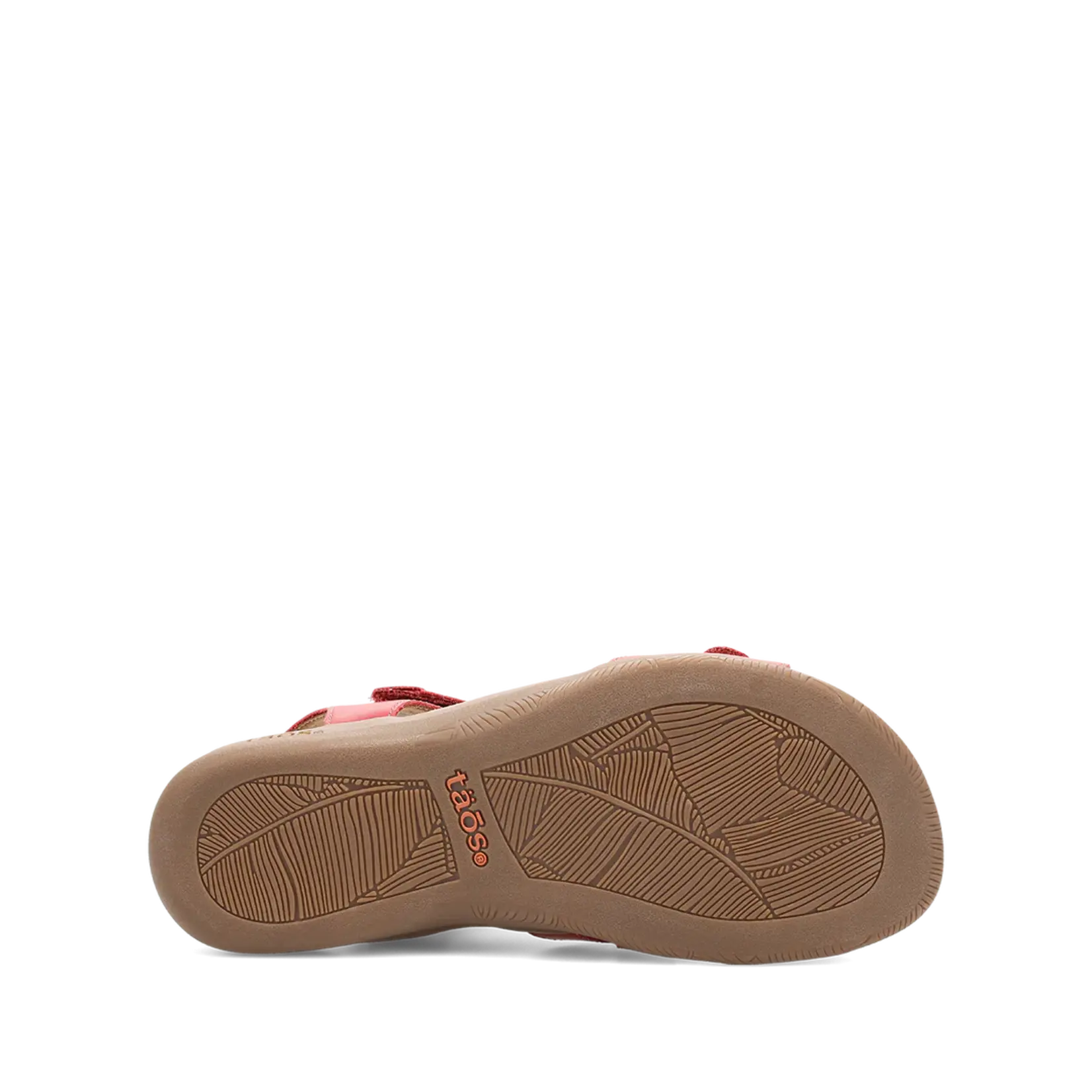 Taos TAOS Women's Big Time
