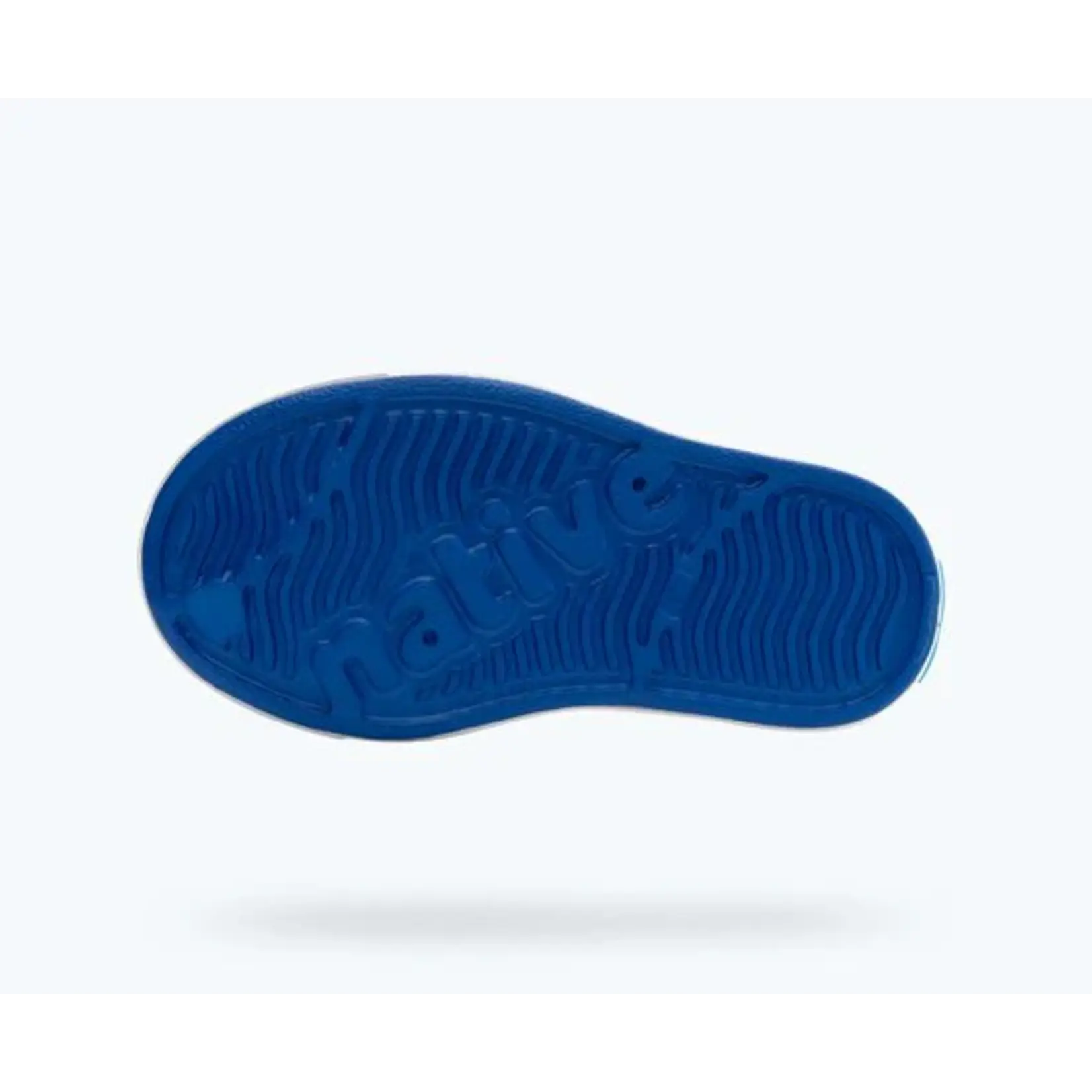 Native NATIVE Jefferson Youth