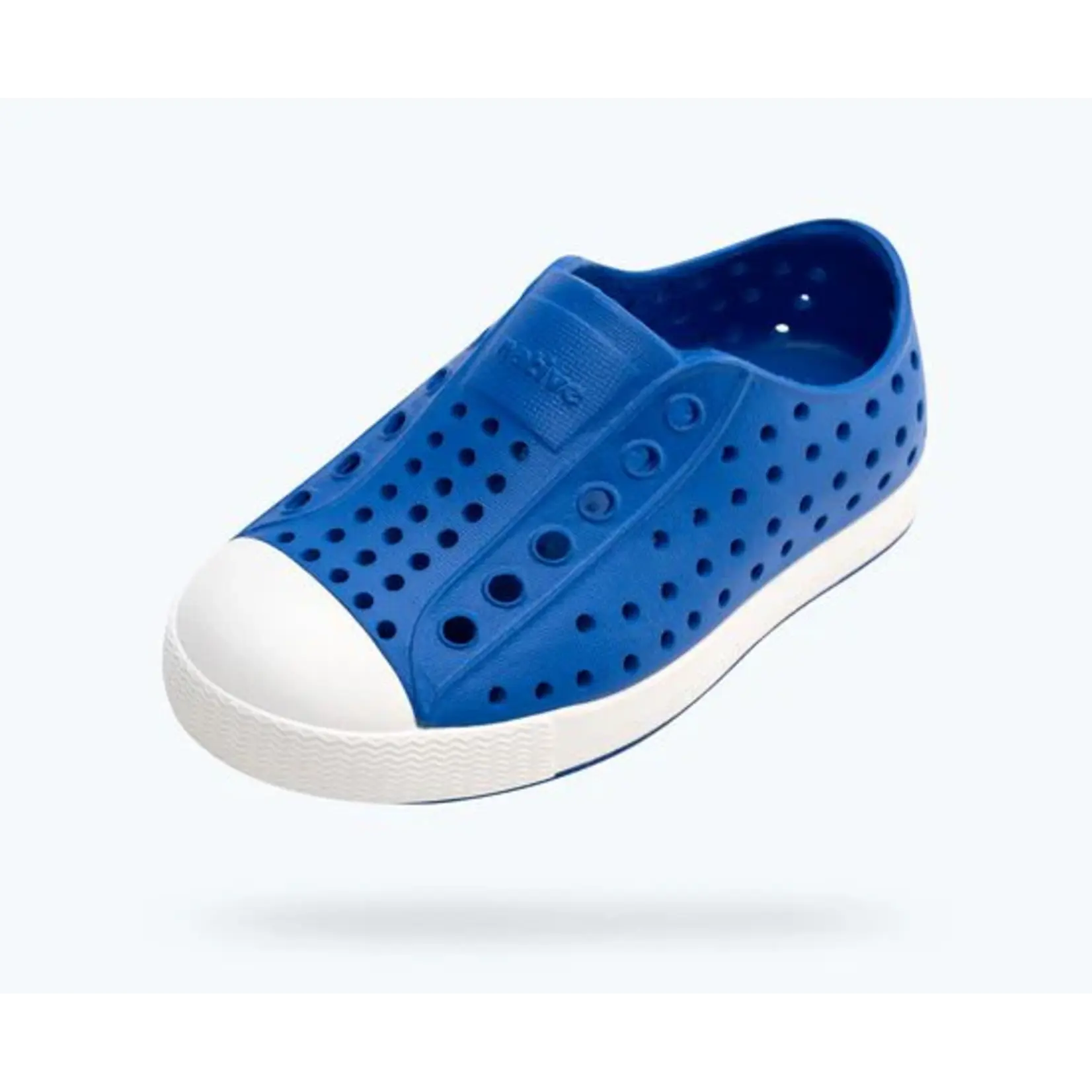 Native NATIVE Jefferson Youth