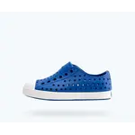 Native NATIVE Jefferson Youth