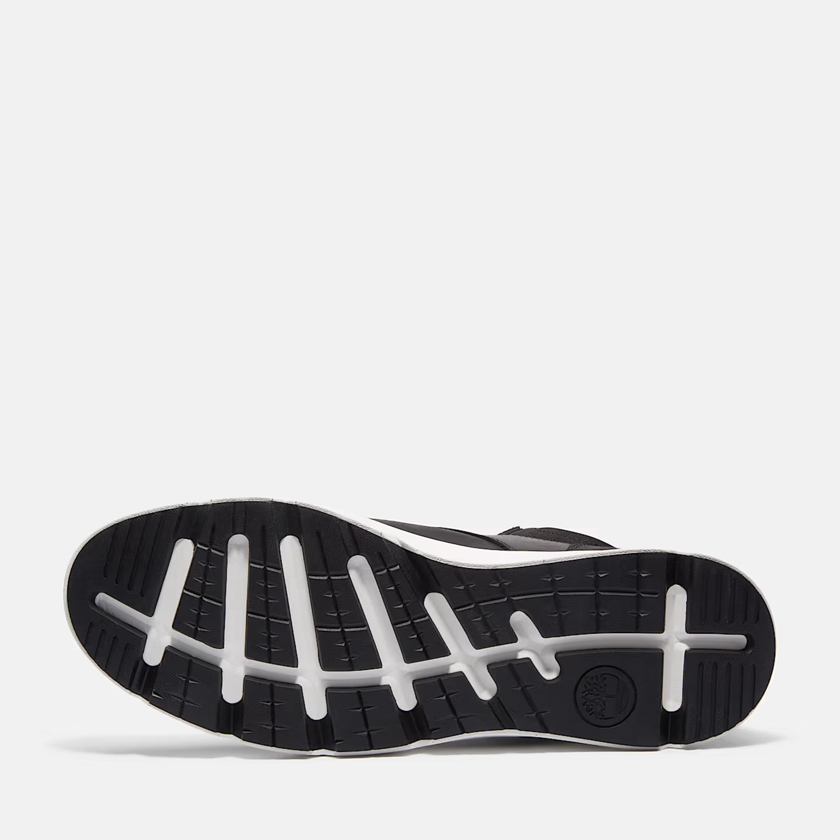 Timberland TIMBERLAND Men's Parker Street Mid