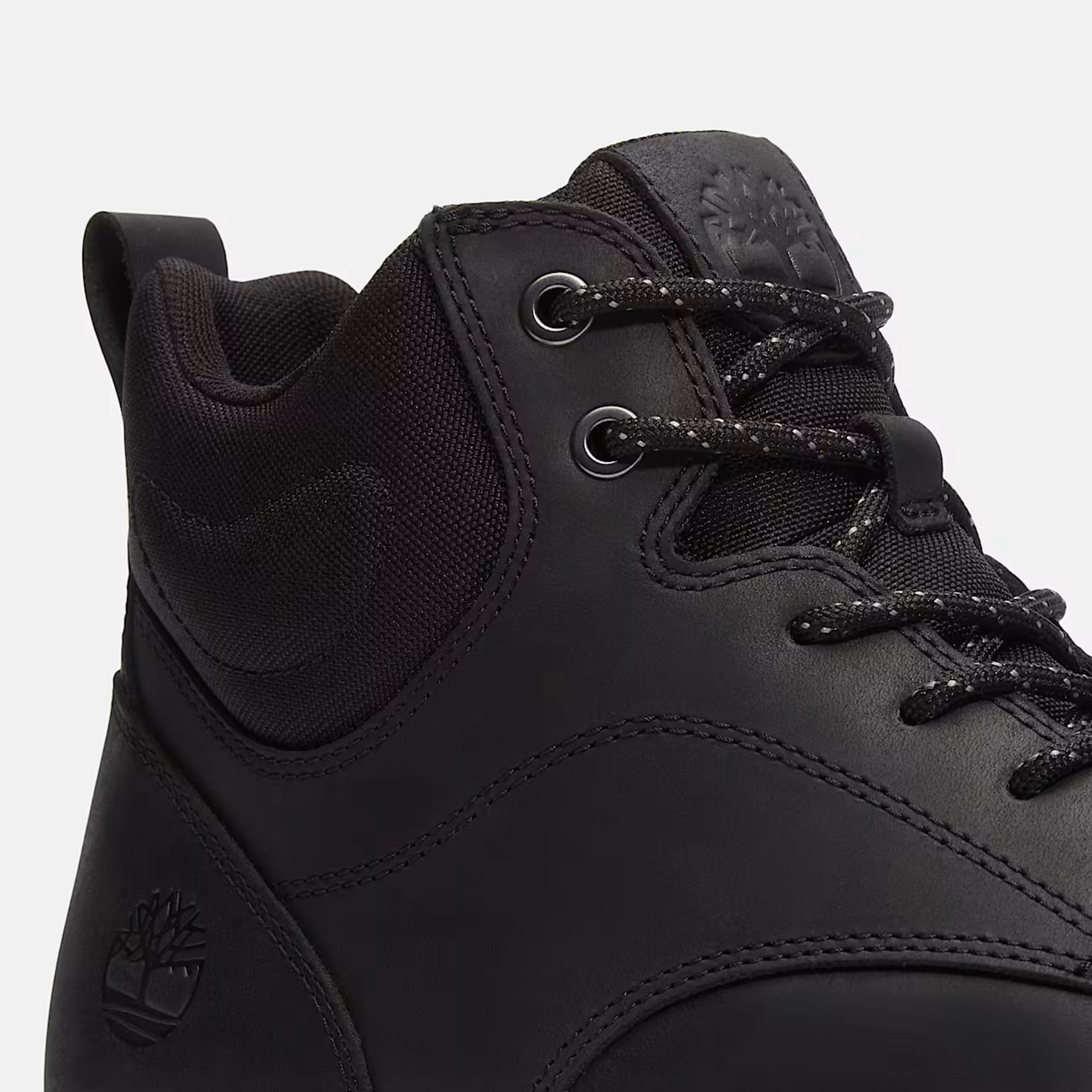 Timberland TIMBERLAND Men's Parker Street Mid