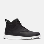 Timberland TIMBERLAND Parker Street Mid